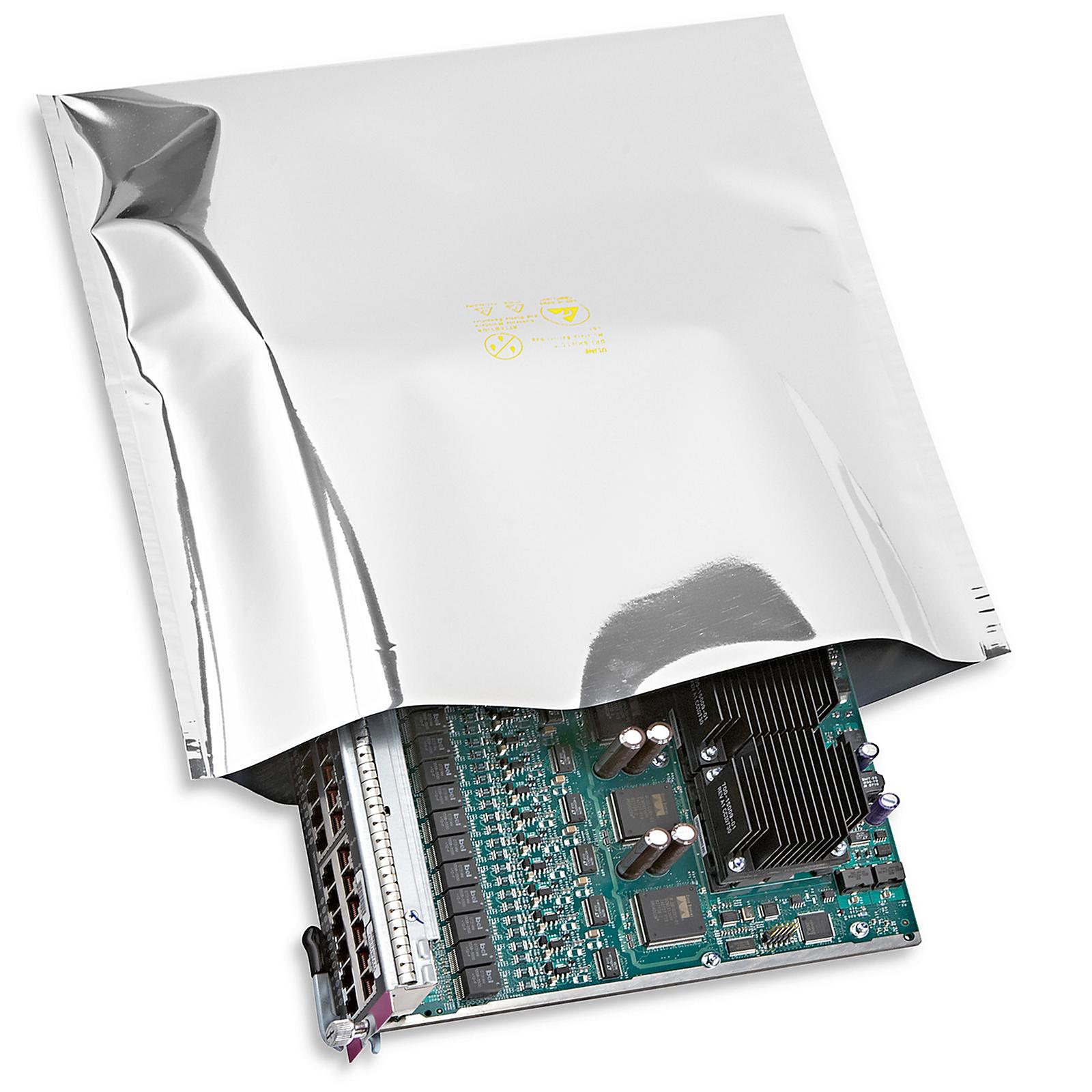 Dri-Shield Heavy Duty Moisture Barrier