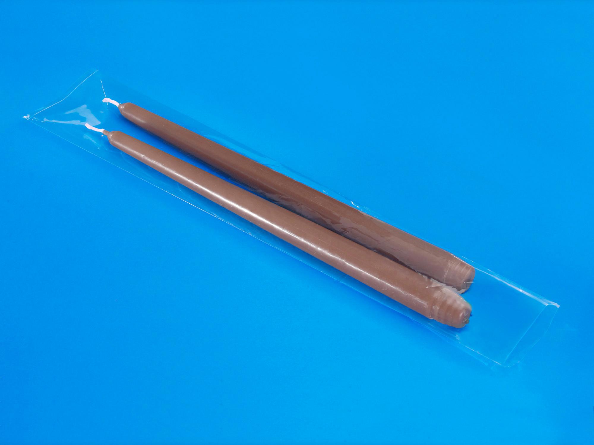 Plastic Grip Jars Skid Lot - 1 2 Gallon.