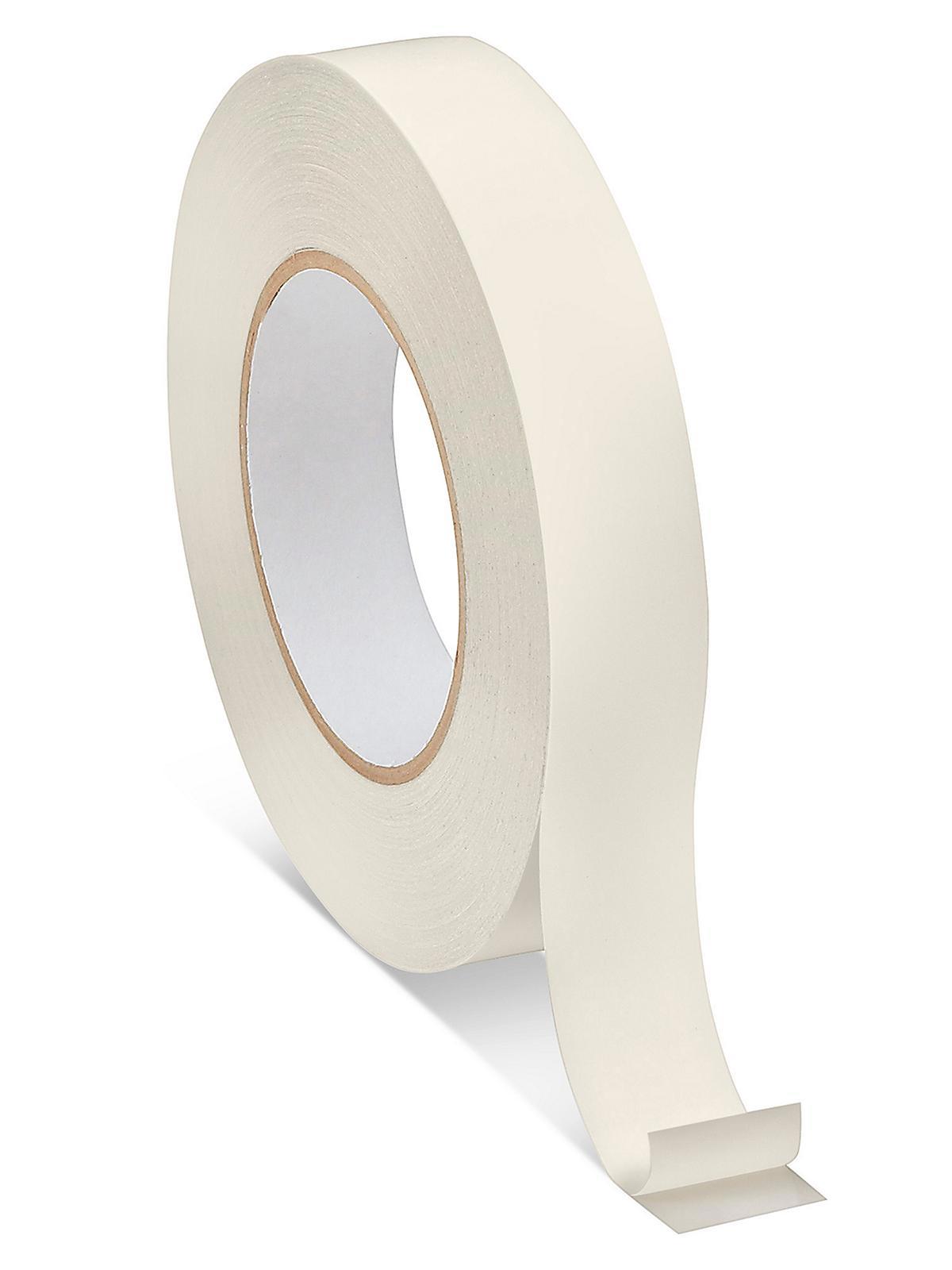 High Tack Double-Sided Film Tape - 1