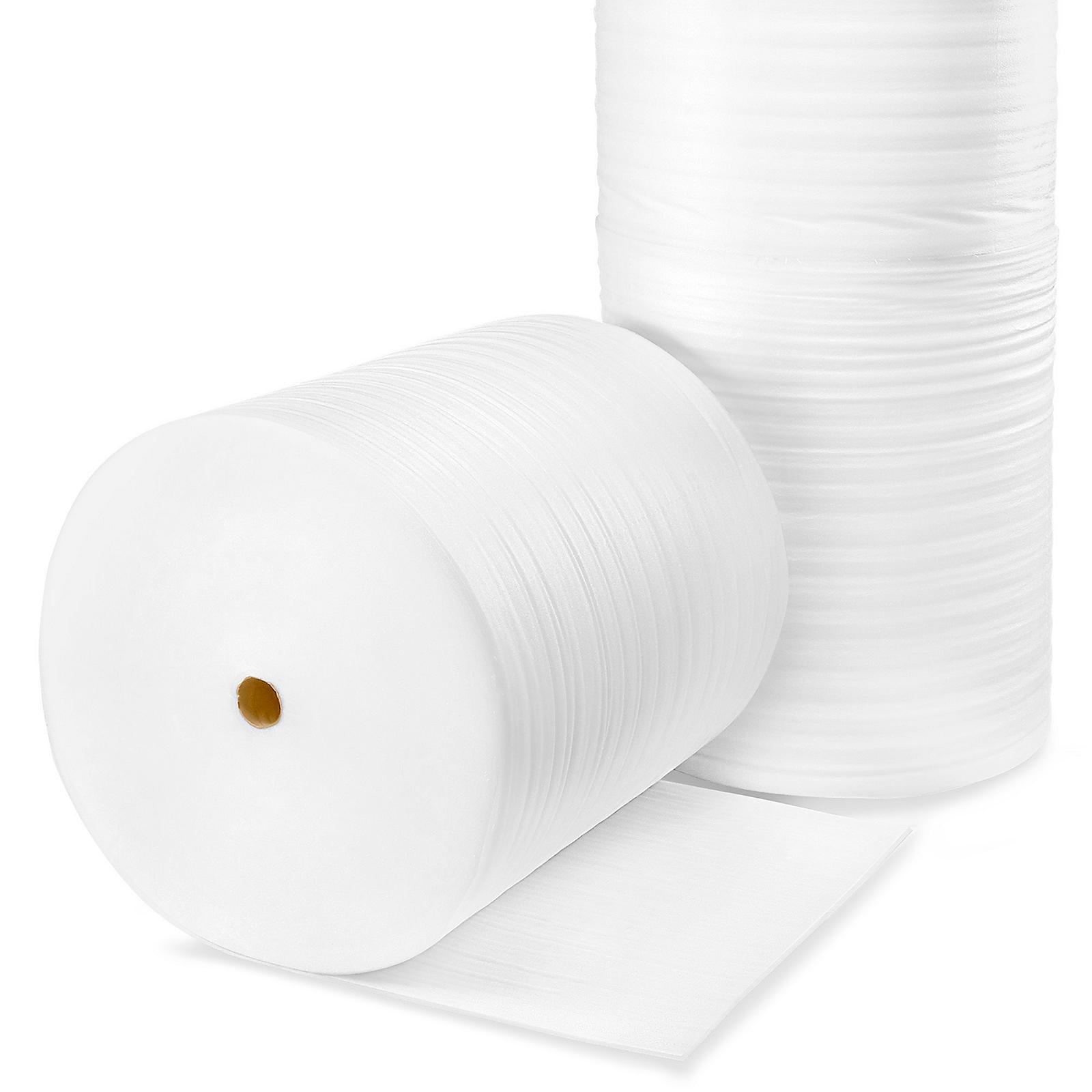 Foam Roll - Perforated, 3 32