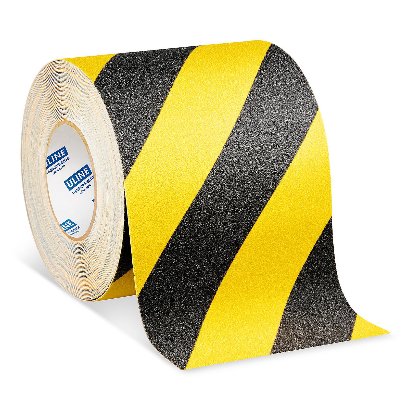 Anti-Slip Tape - 6