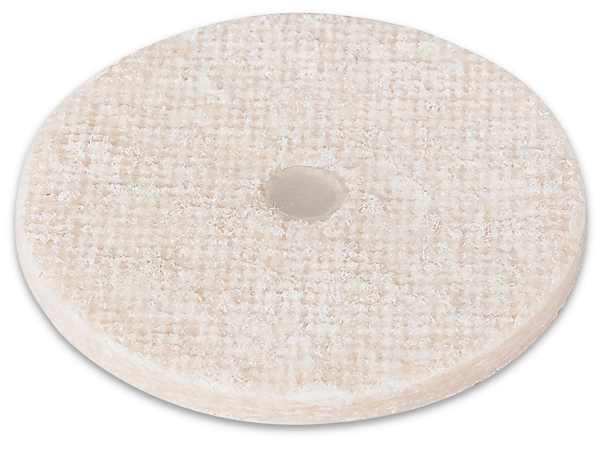 VCI Emitter Disks - 5 Cu. Ft. Sold in mu