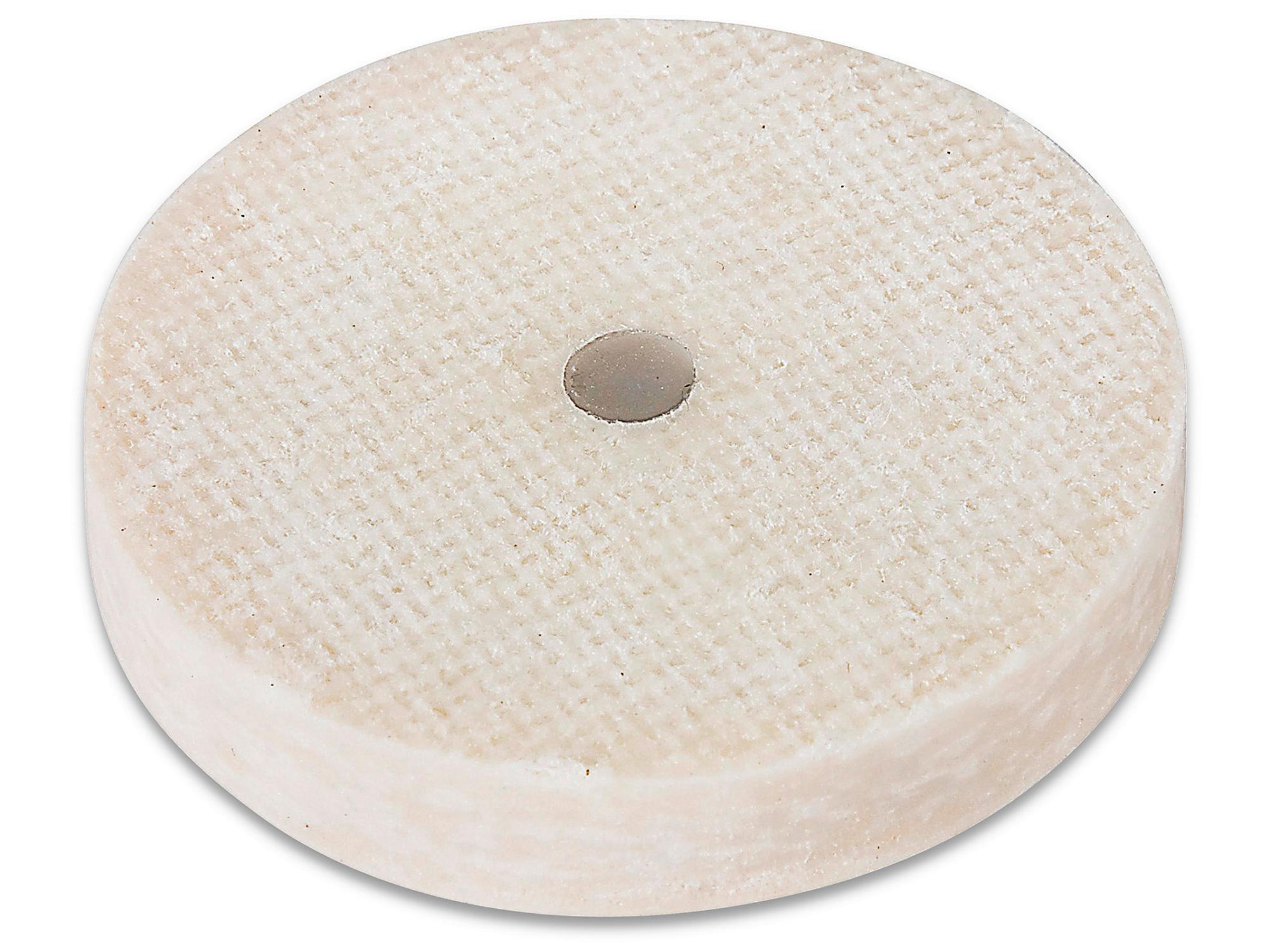 VCI Emitter Disks - 10 Cu. Ft. Sold in m