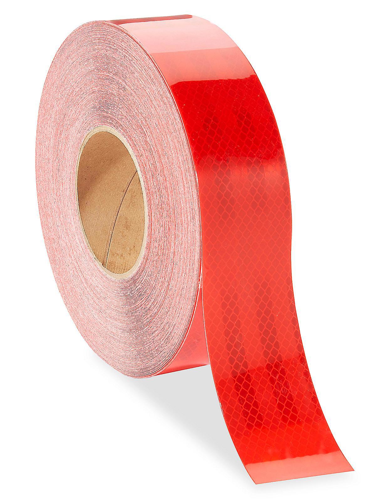 3M Reflective Conspicuity Tape - 2