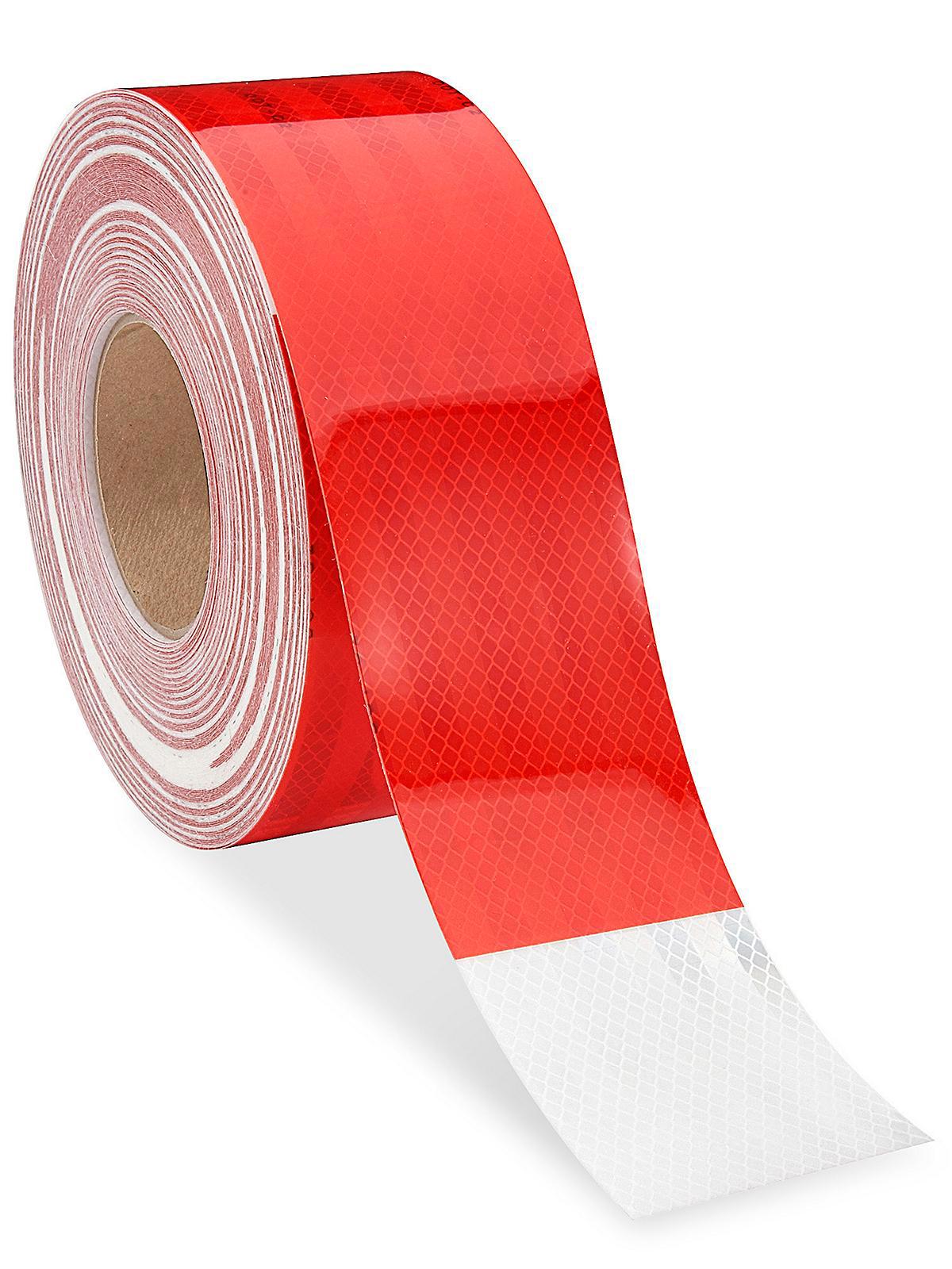 3M Reflective Conspicuity Tape - 3