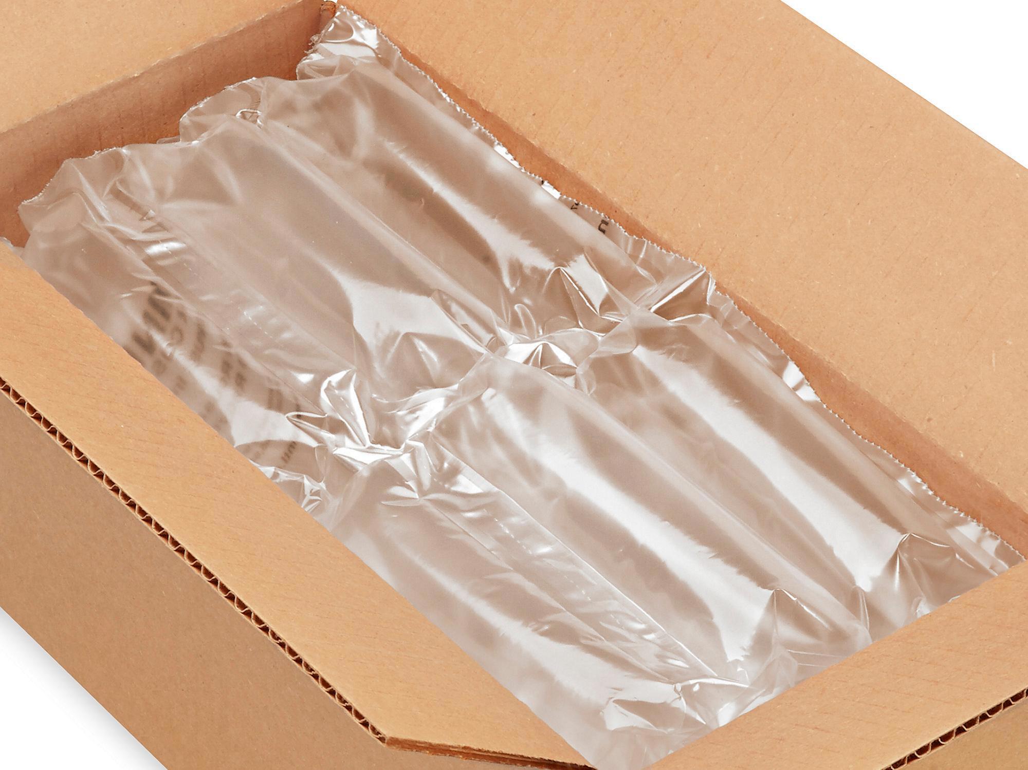 Supertube Film for Mini Pak'r . Sold in