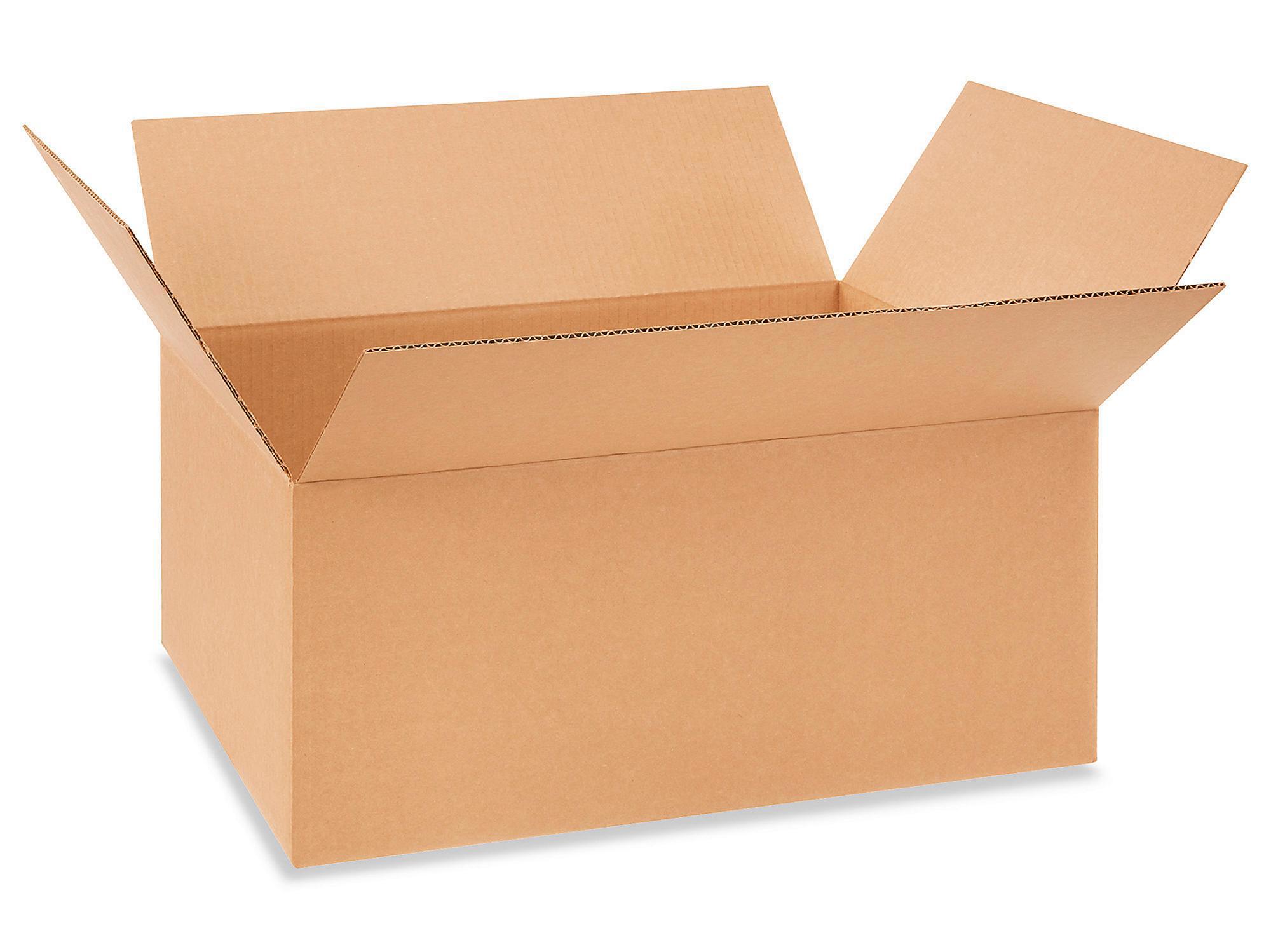 21 3 8 x 15 5 8 x 9 1 2