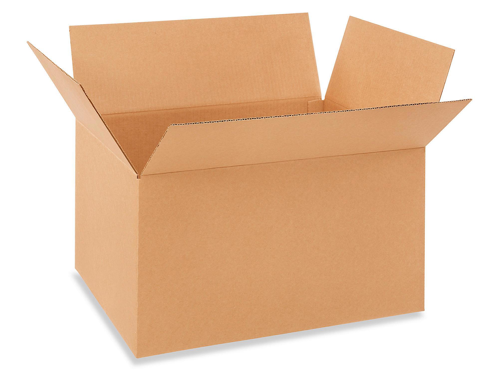 21 3 8 x 15 5 8 x 12 5 8