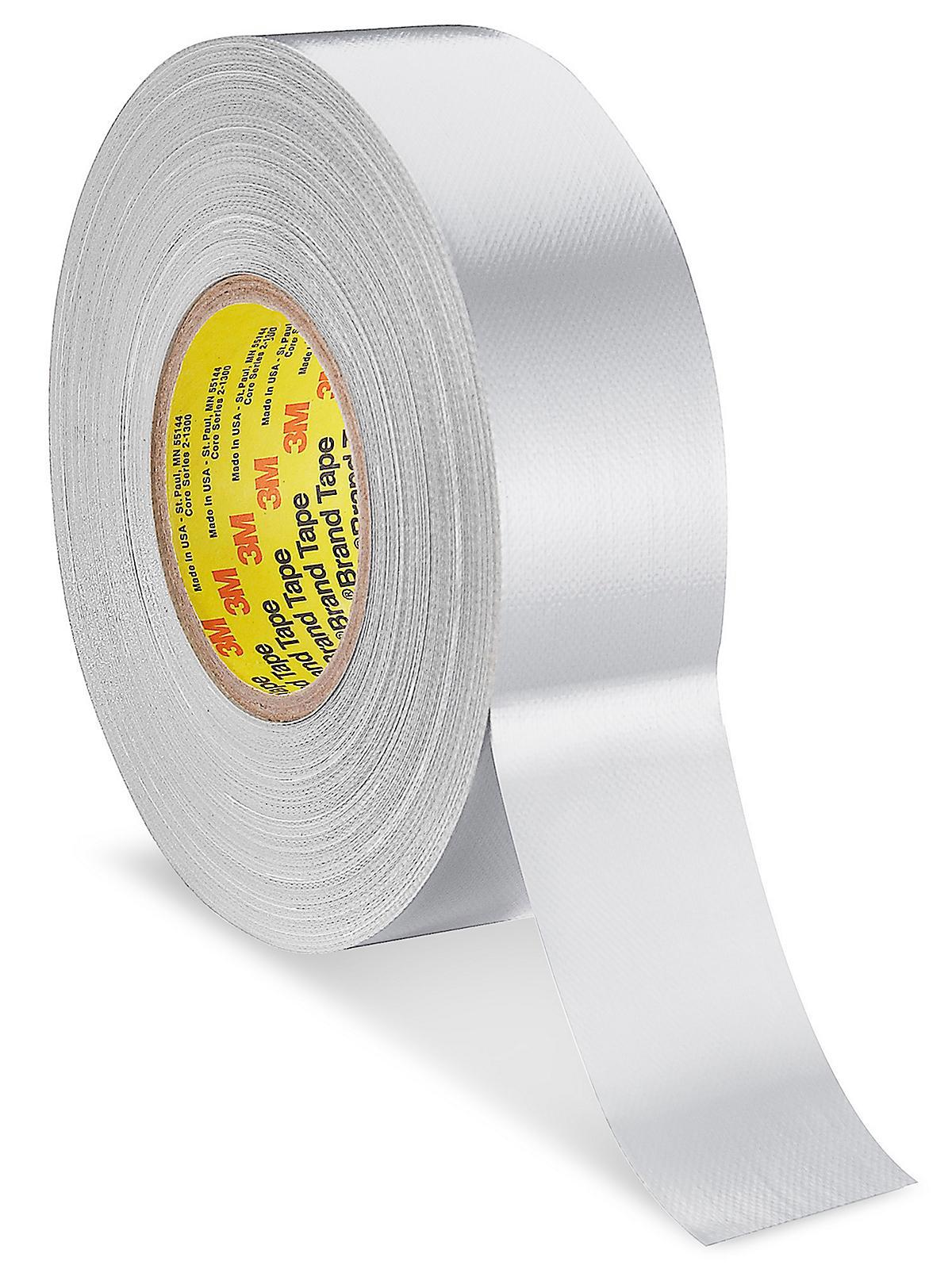 3M 393 Duct Tape - 2