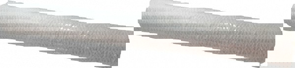 Plumbing Cartridge Filter: 2-1/2