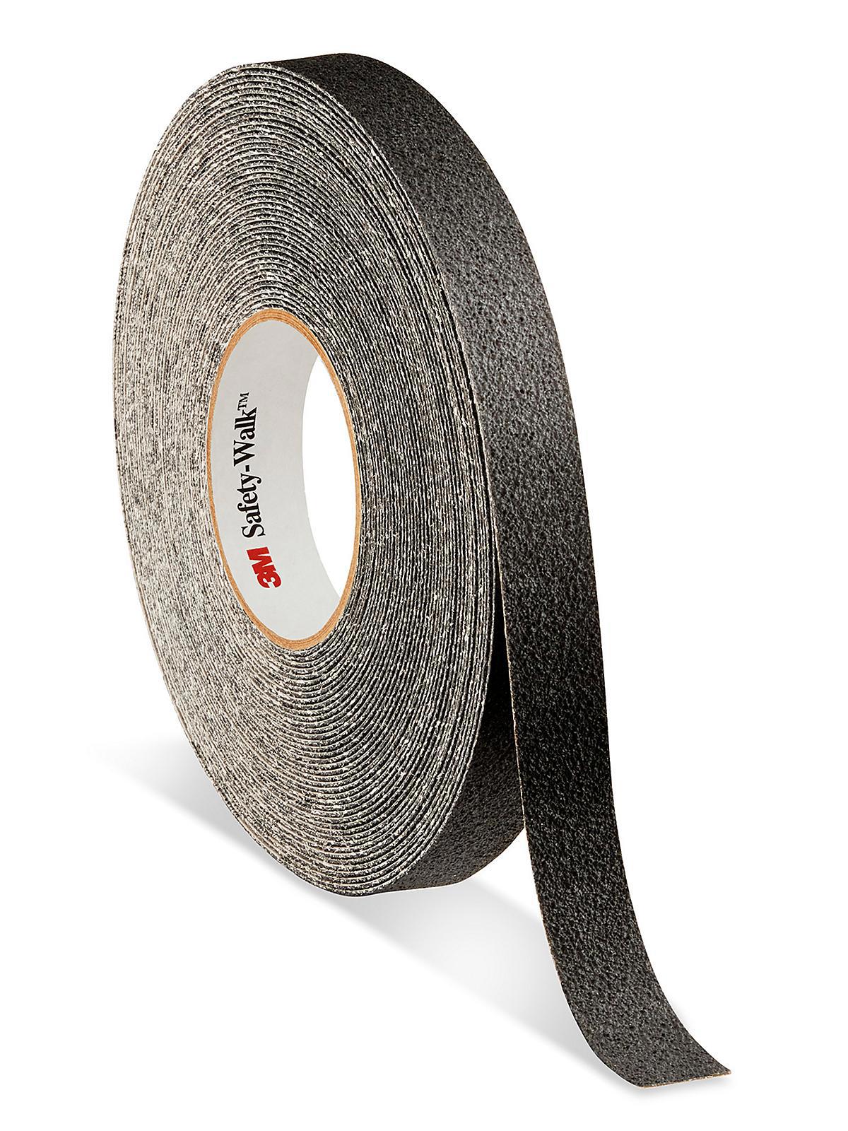 3M 310 Safety-Walk - 1