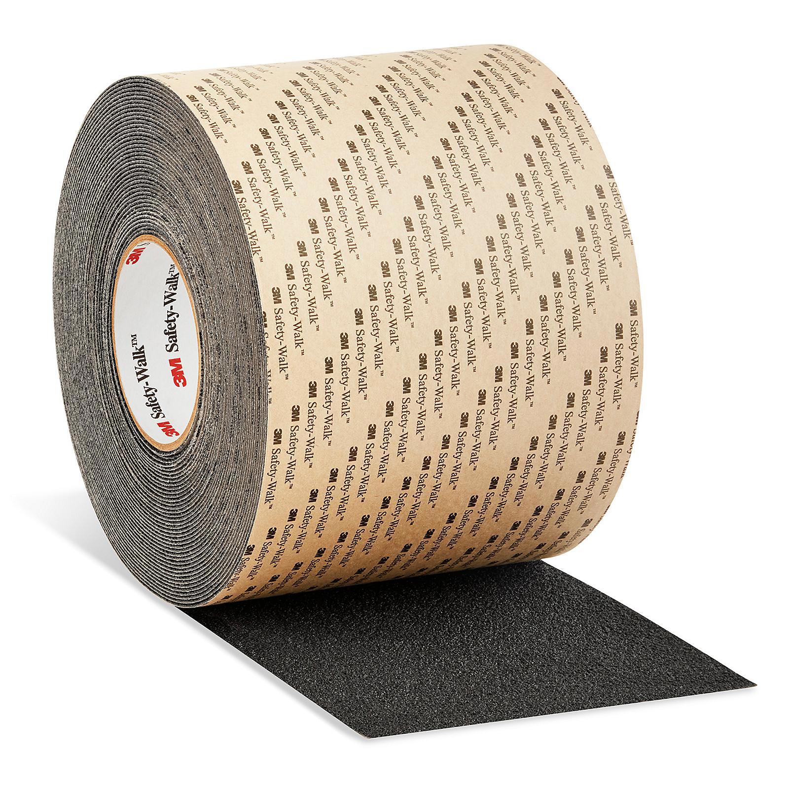 3M 310 Safety-Walk - 6