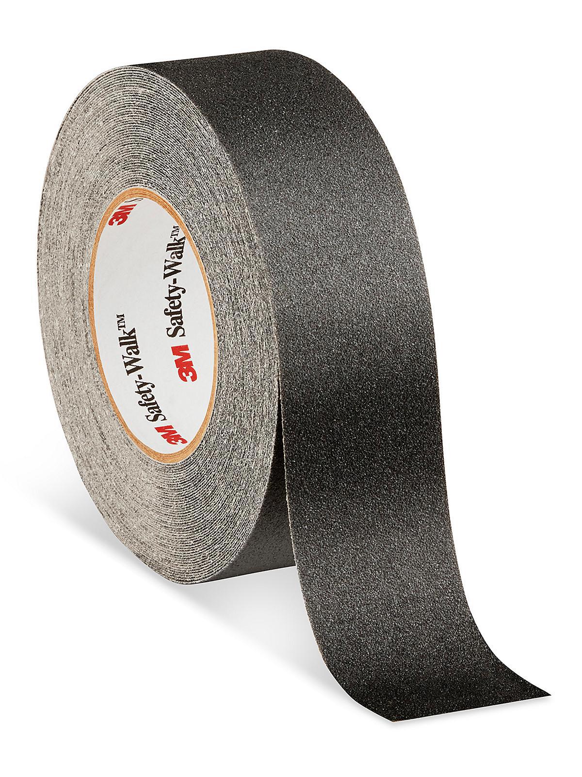 3M 610 Safety-Walk - 2