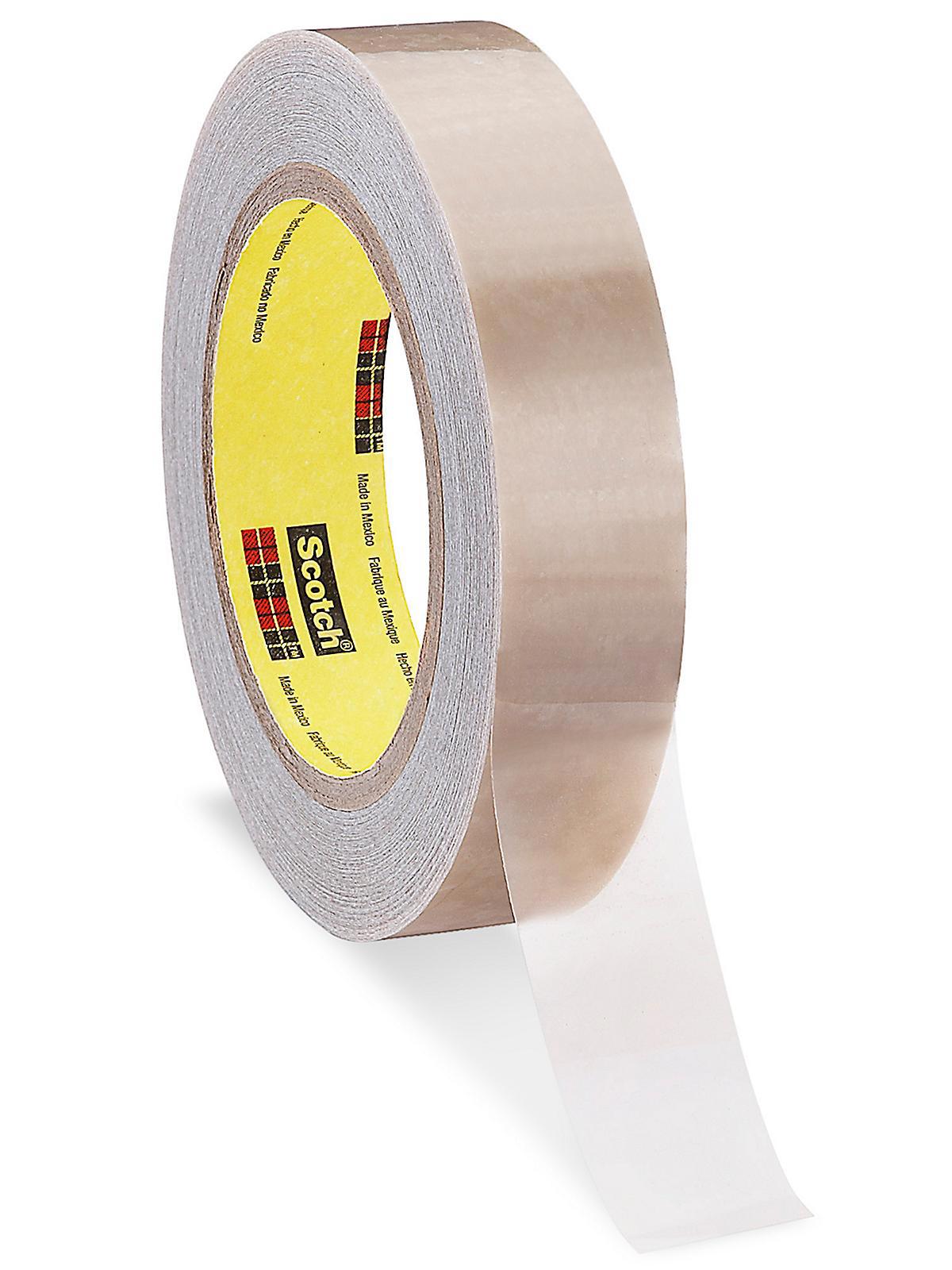 3M 336 Polyester Protective Tape - 1