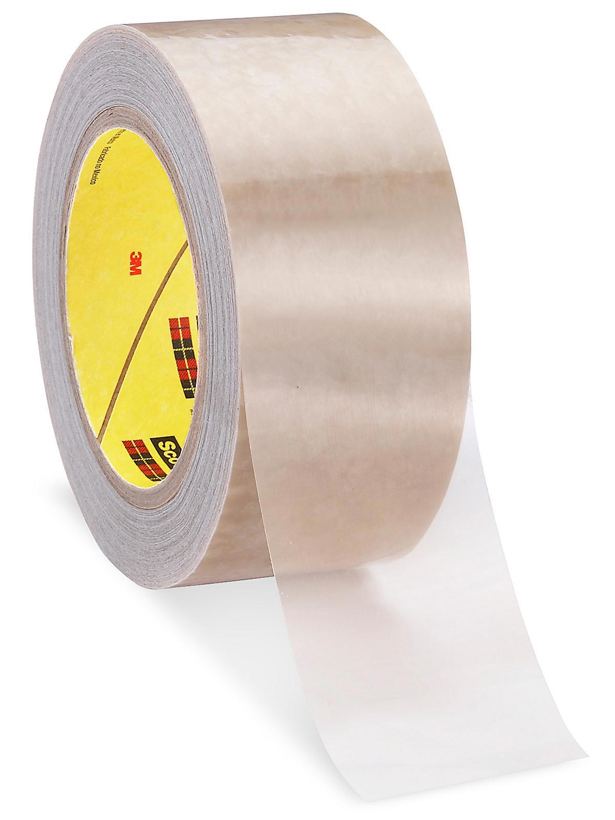 3M 336 Polyester Protective Tape - 2