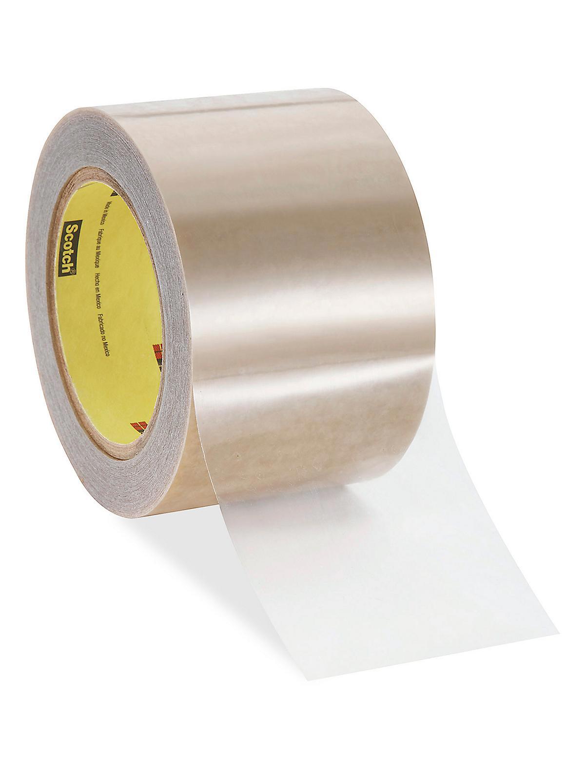 3M 336 Polyester Protective Tape - 3
