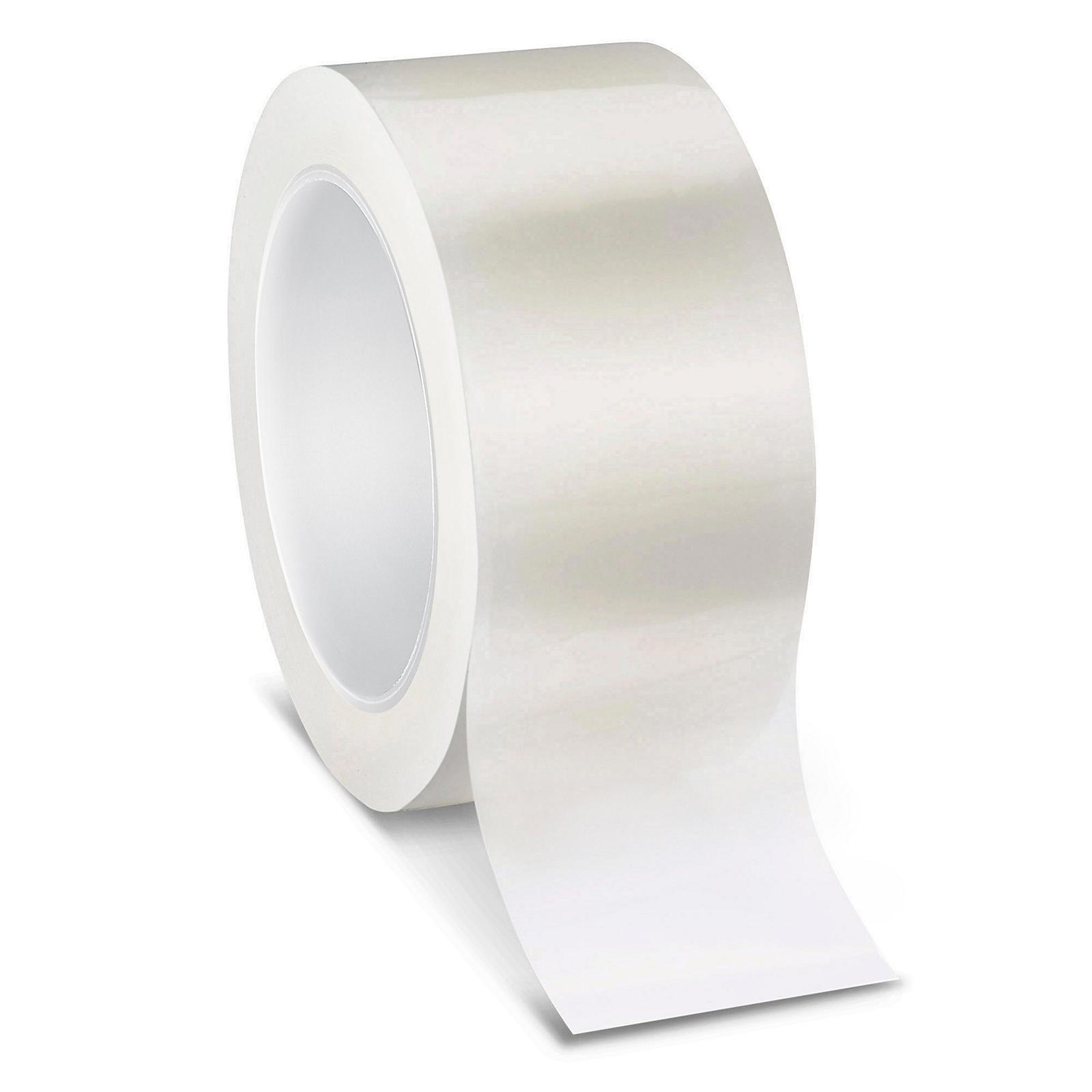 3M 480 Polyethylene Film Tape - 1