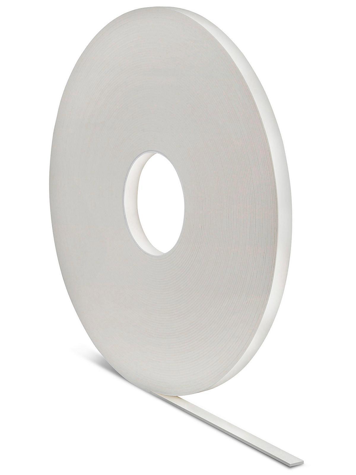 Uline Removable Double-Sided Foam Tape -