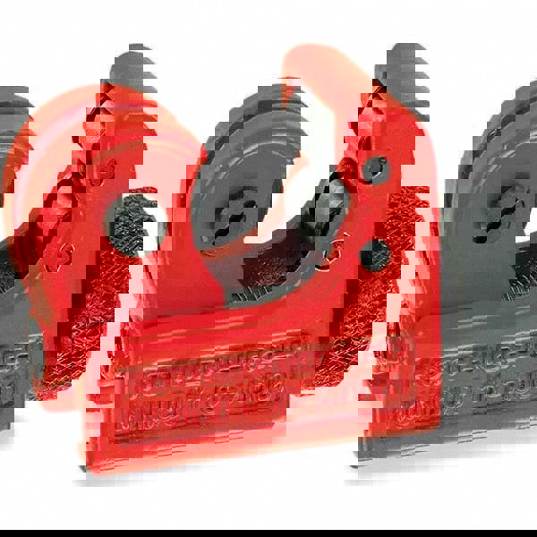 Hand Tube Cutter: 1/4 to 7/8