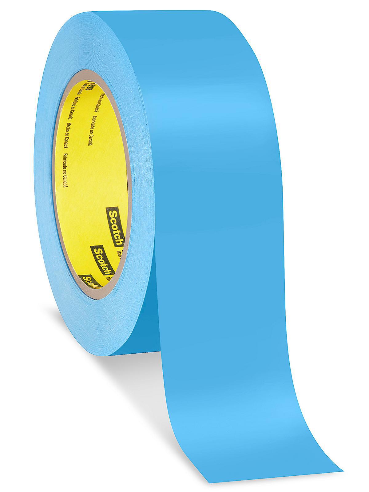 3M 8898 Economy Strapping Tape - 2