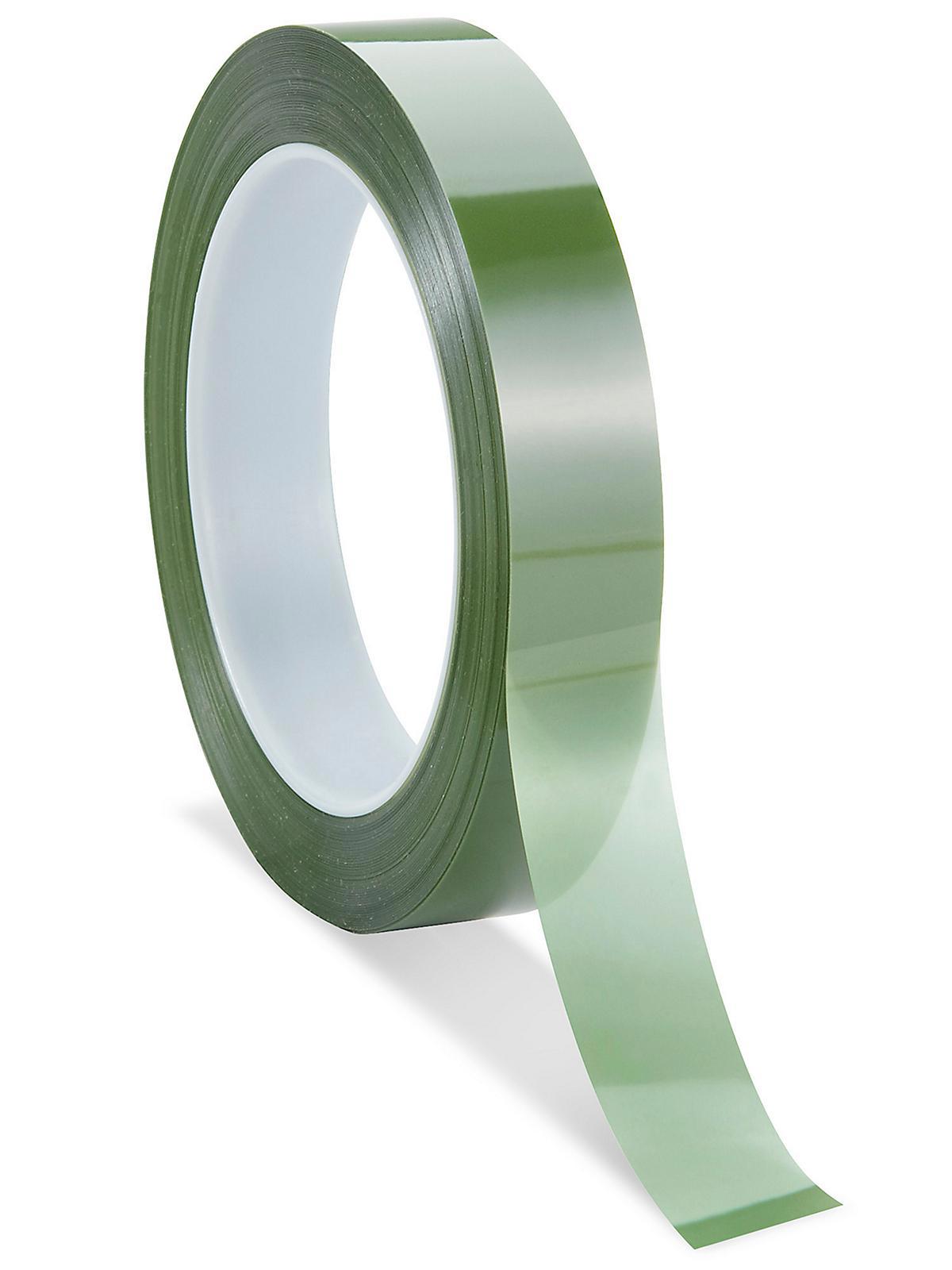 3M 8403 Polyester Film Tape - 3 4