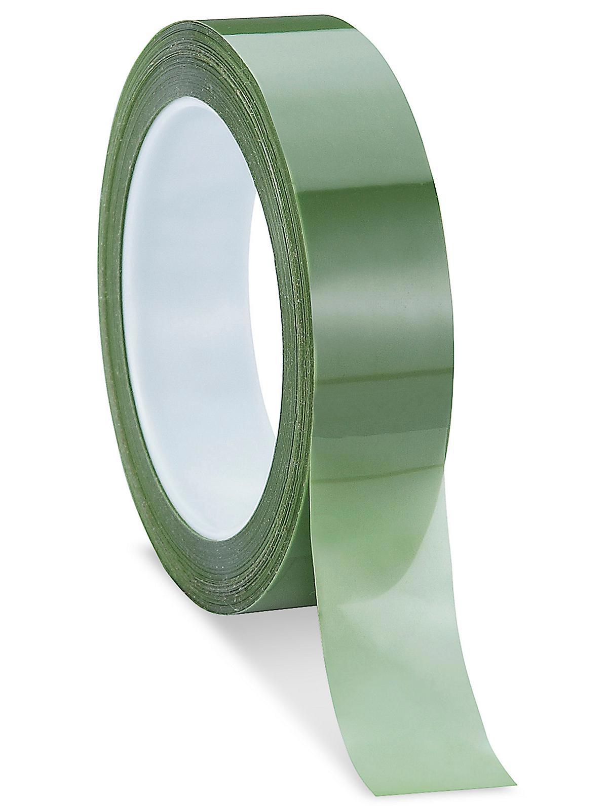 3M 8403 Polyester Film Tape - 1