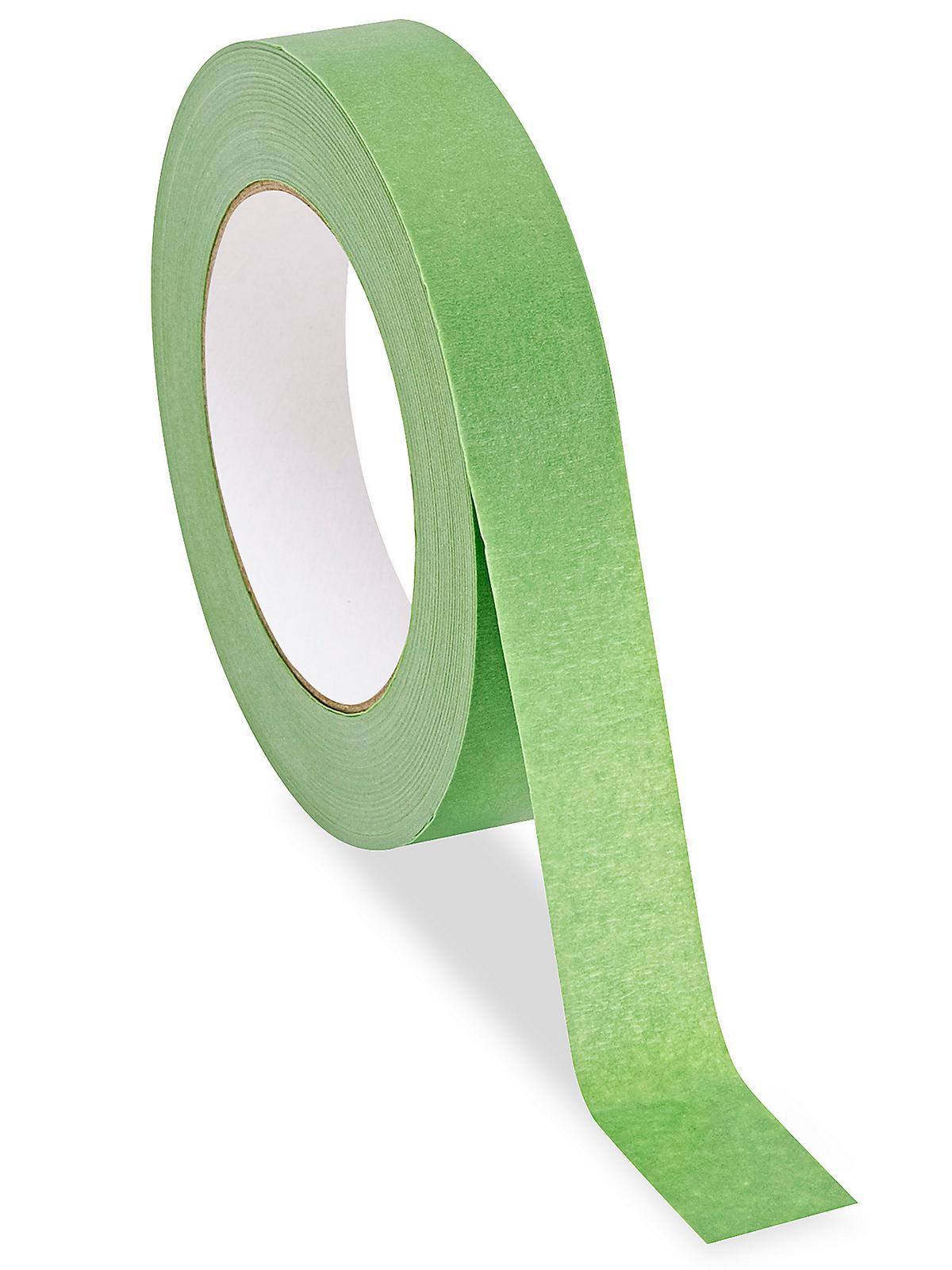 FrogTape Painter's Tape - 1 1 2