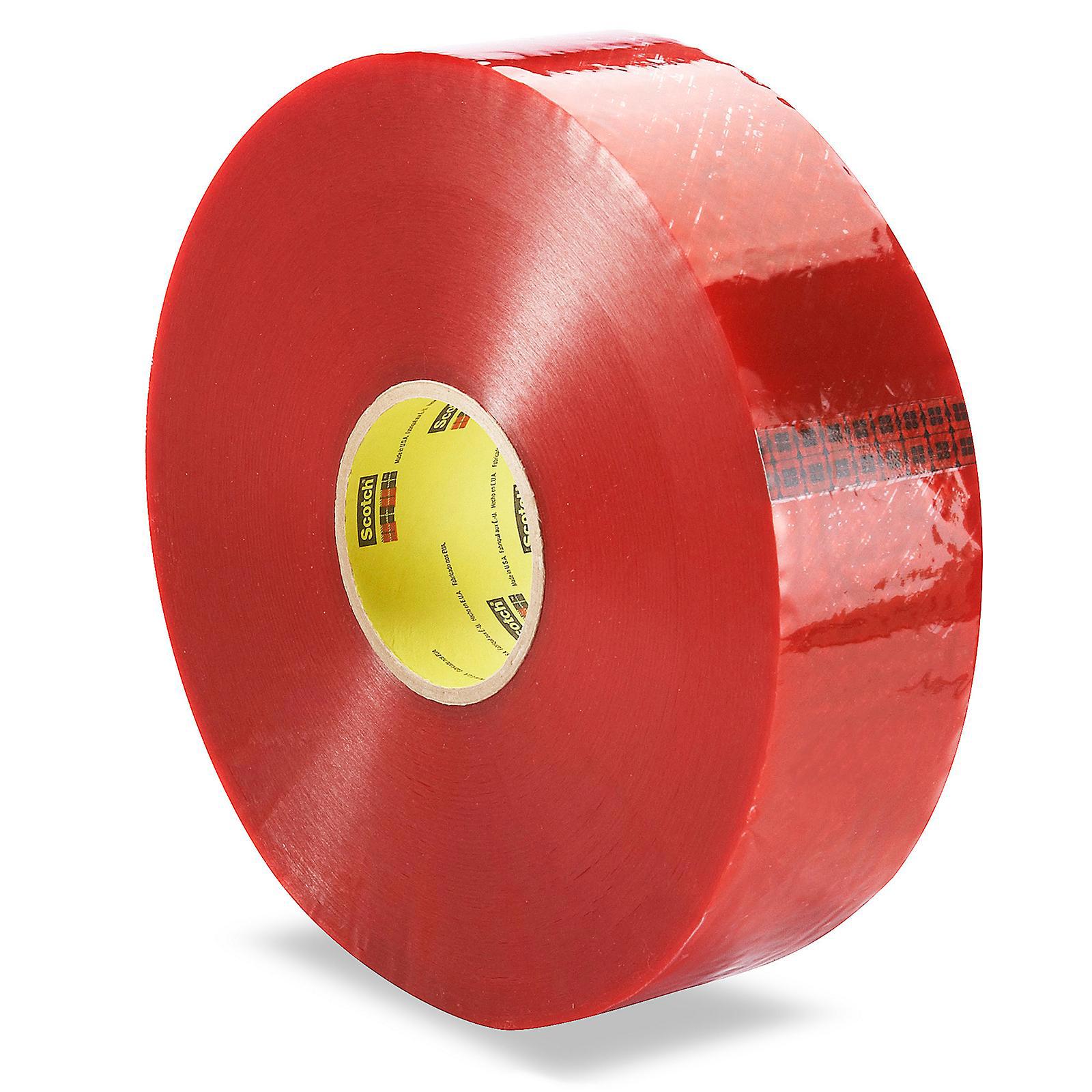 3M 3779 Hot Melt Machine Length Tape - 