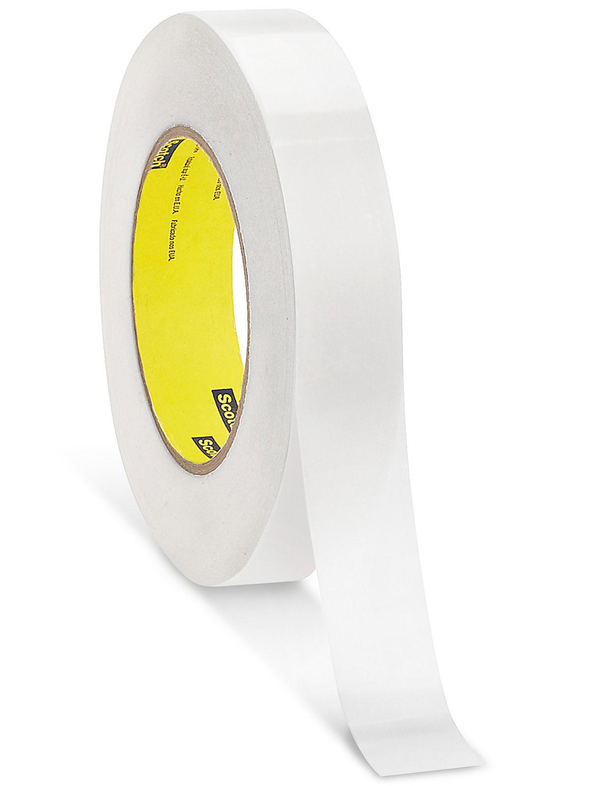 3M 5430 Squeak Reduction Tape - 1