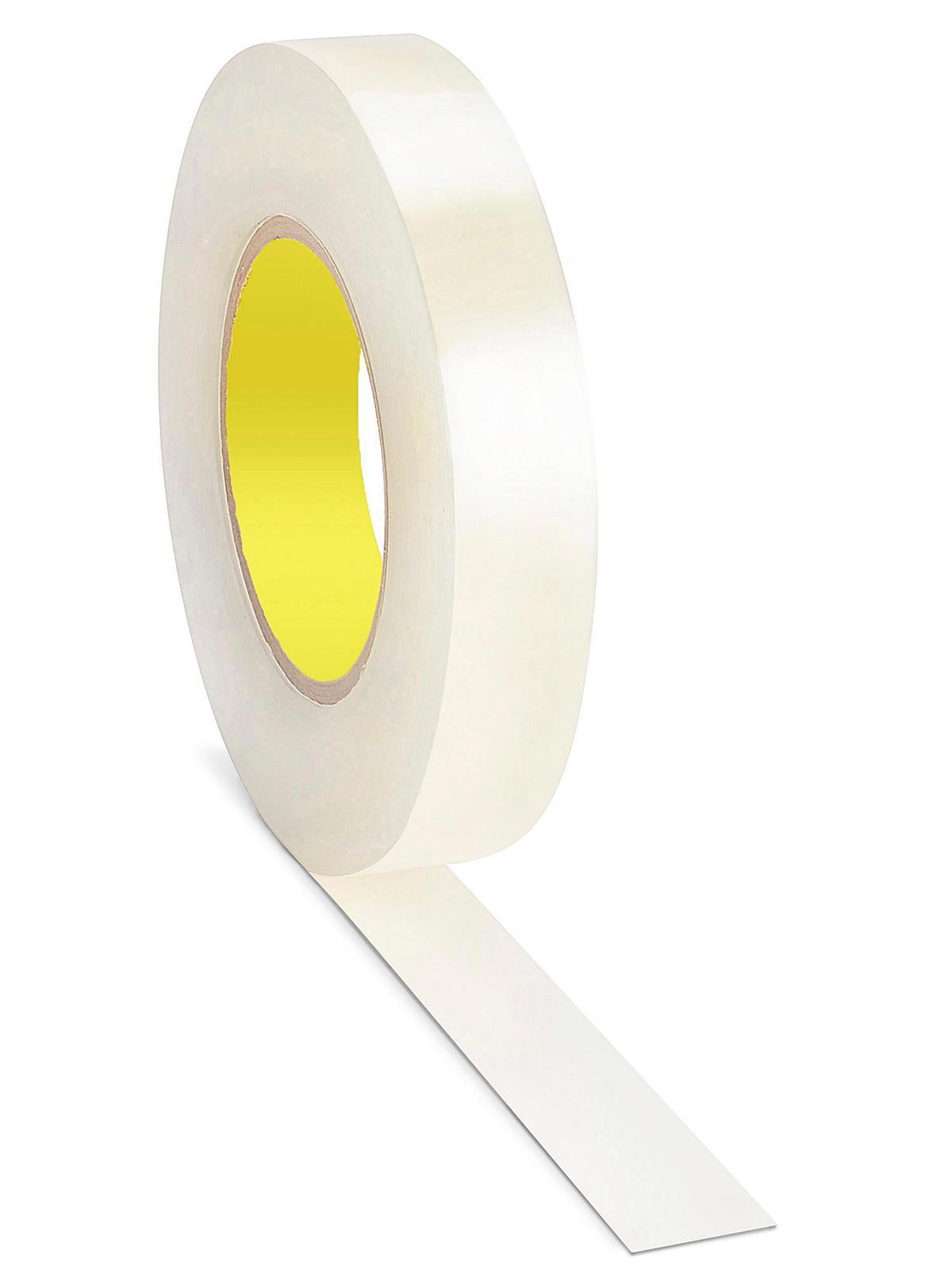 3M 8672 Polyurethane Protective Tape - 1