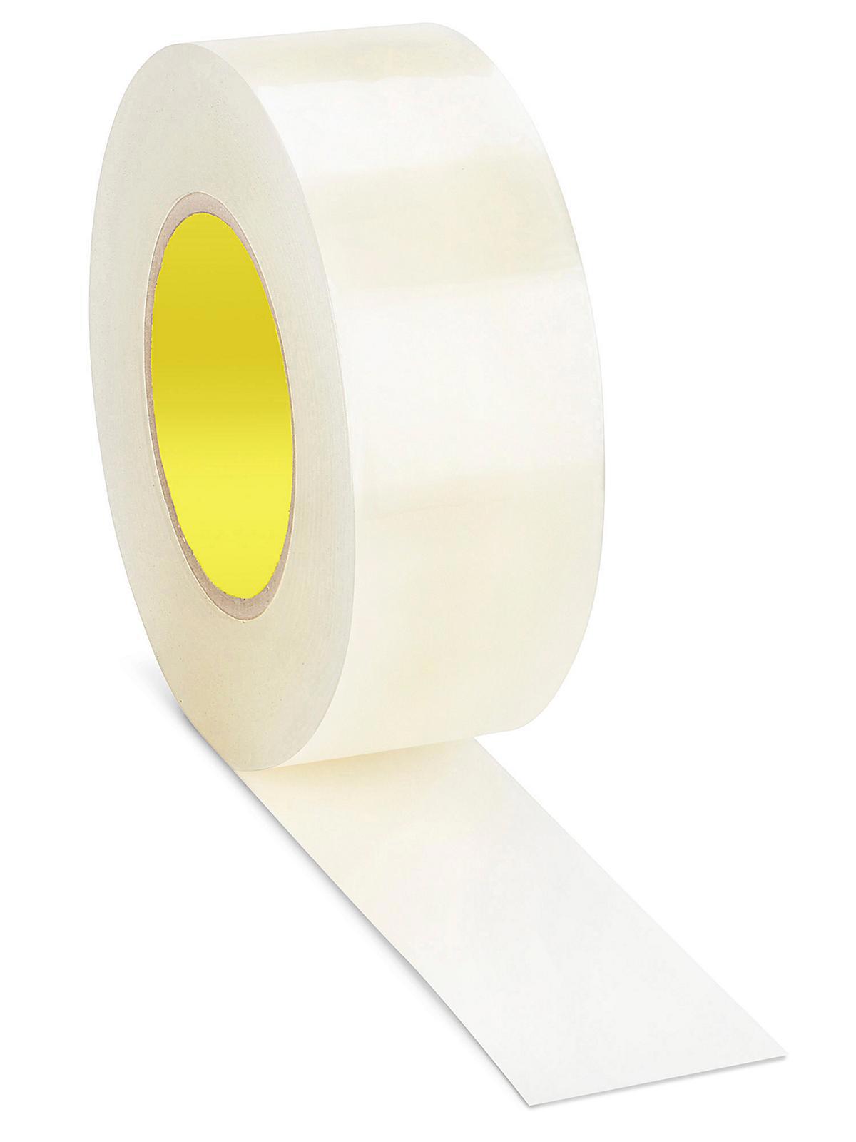 3M 8672 Polyurethane Protective Tape - 2