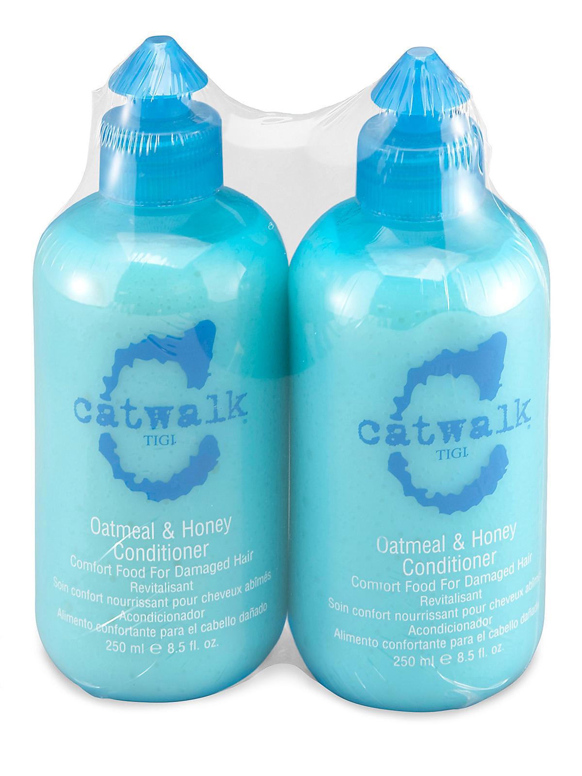 Polyolefin Shrink Bags - 100 gauge, 6 x