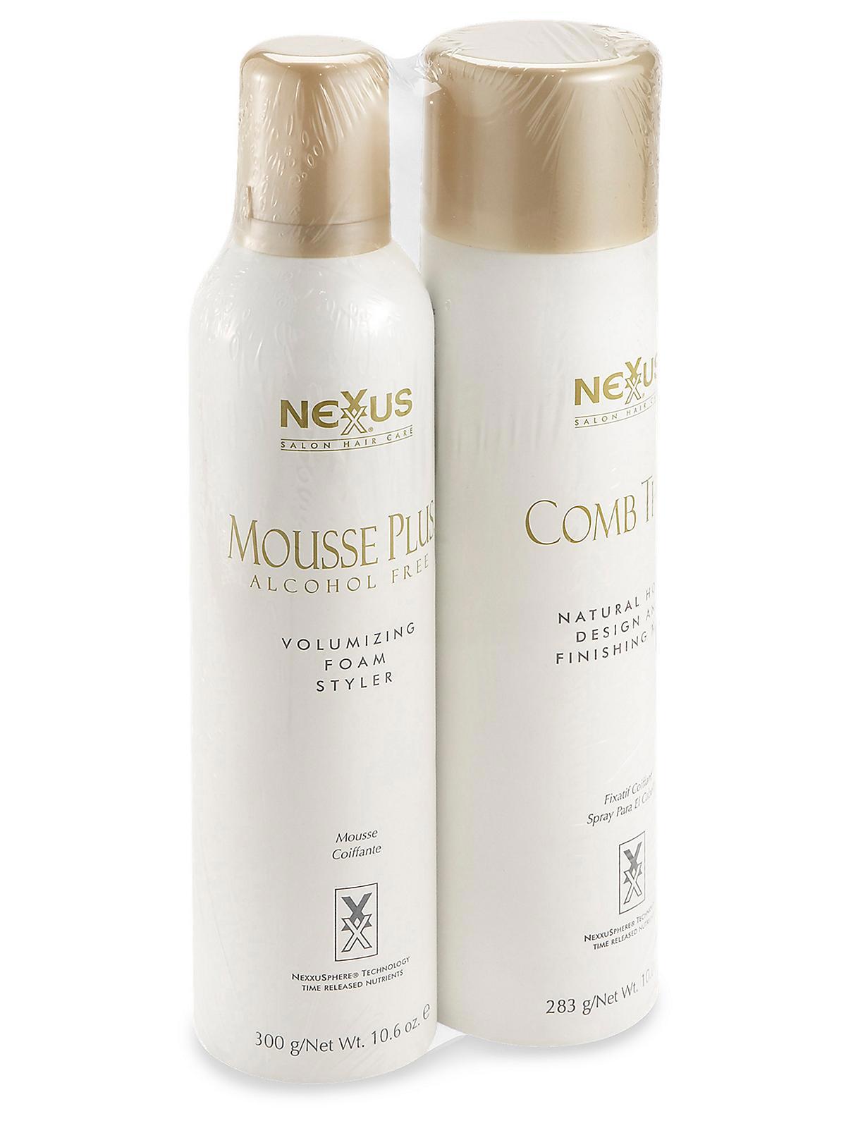 Polyolefin Shrink Bags - 100 gauge, 7 x