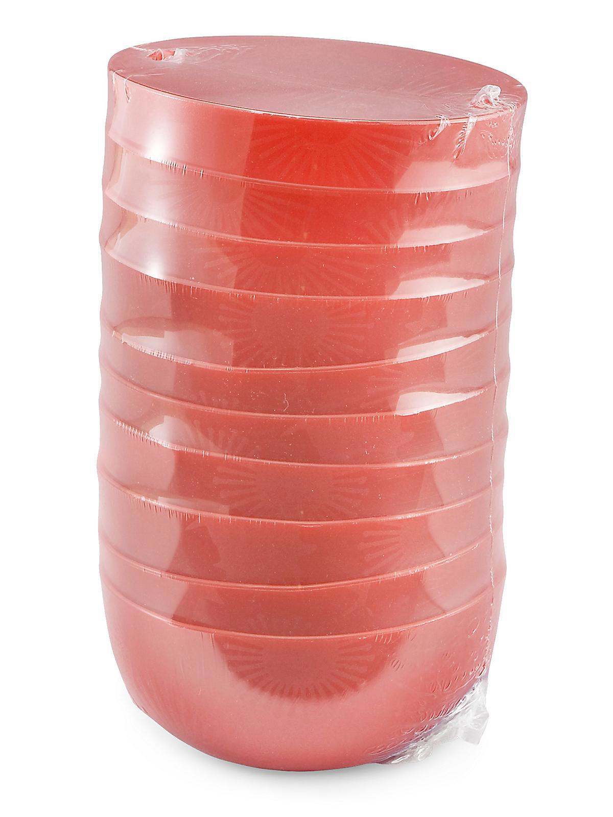 Polyolefin Shrink Bags - 100 gauge, 8 x