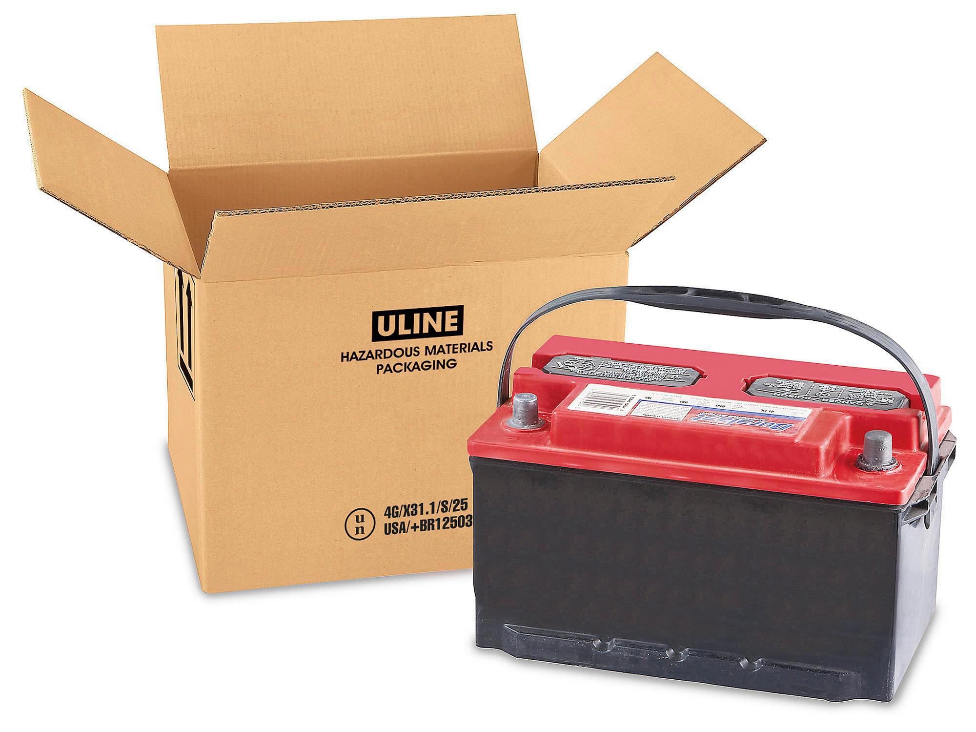 17 x 13 1 4 x 13 1 2