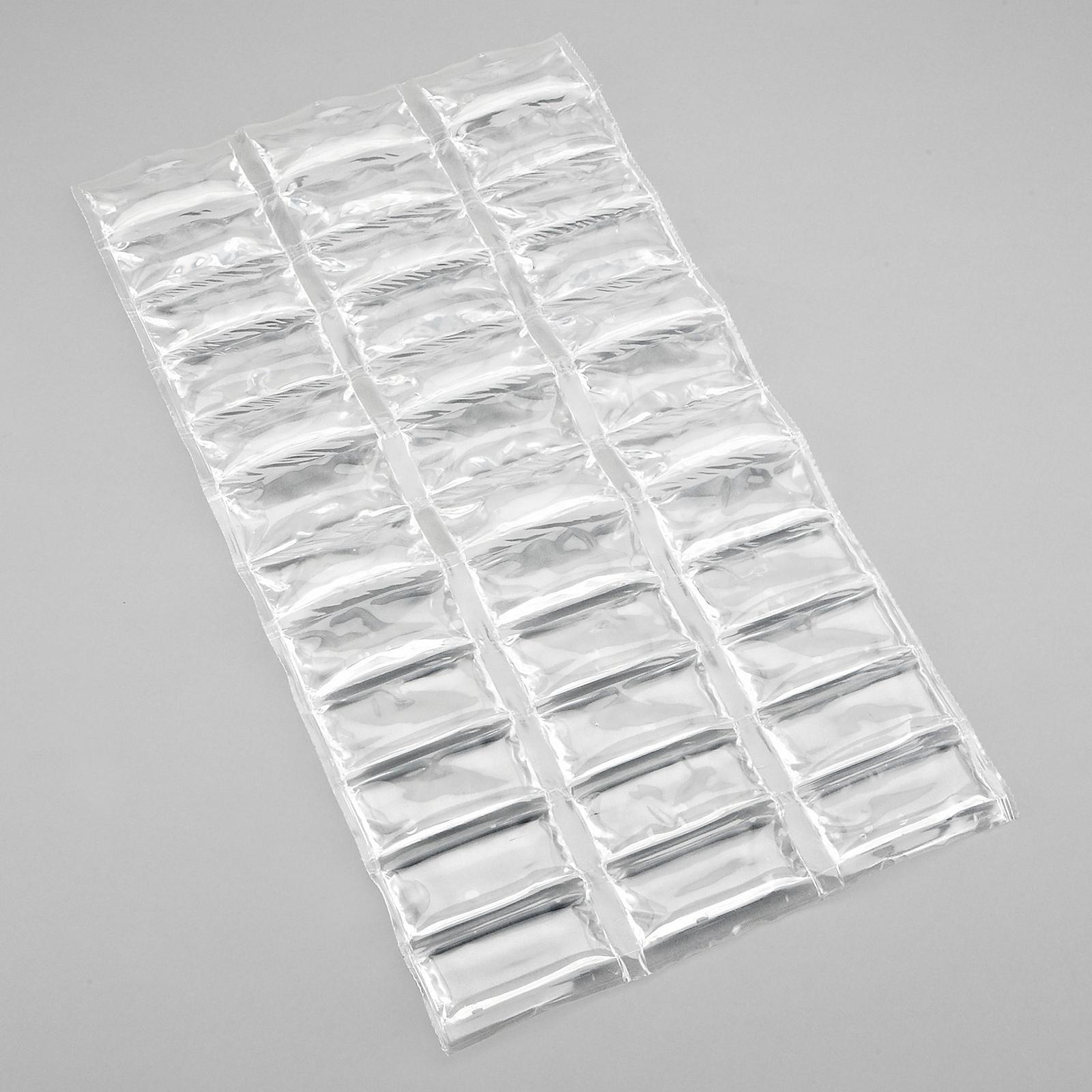 Ice Blanket - 17 x 9