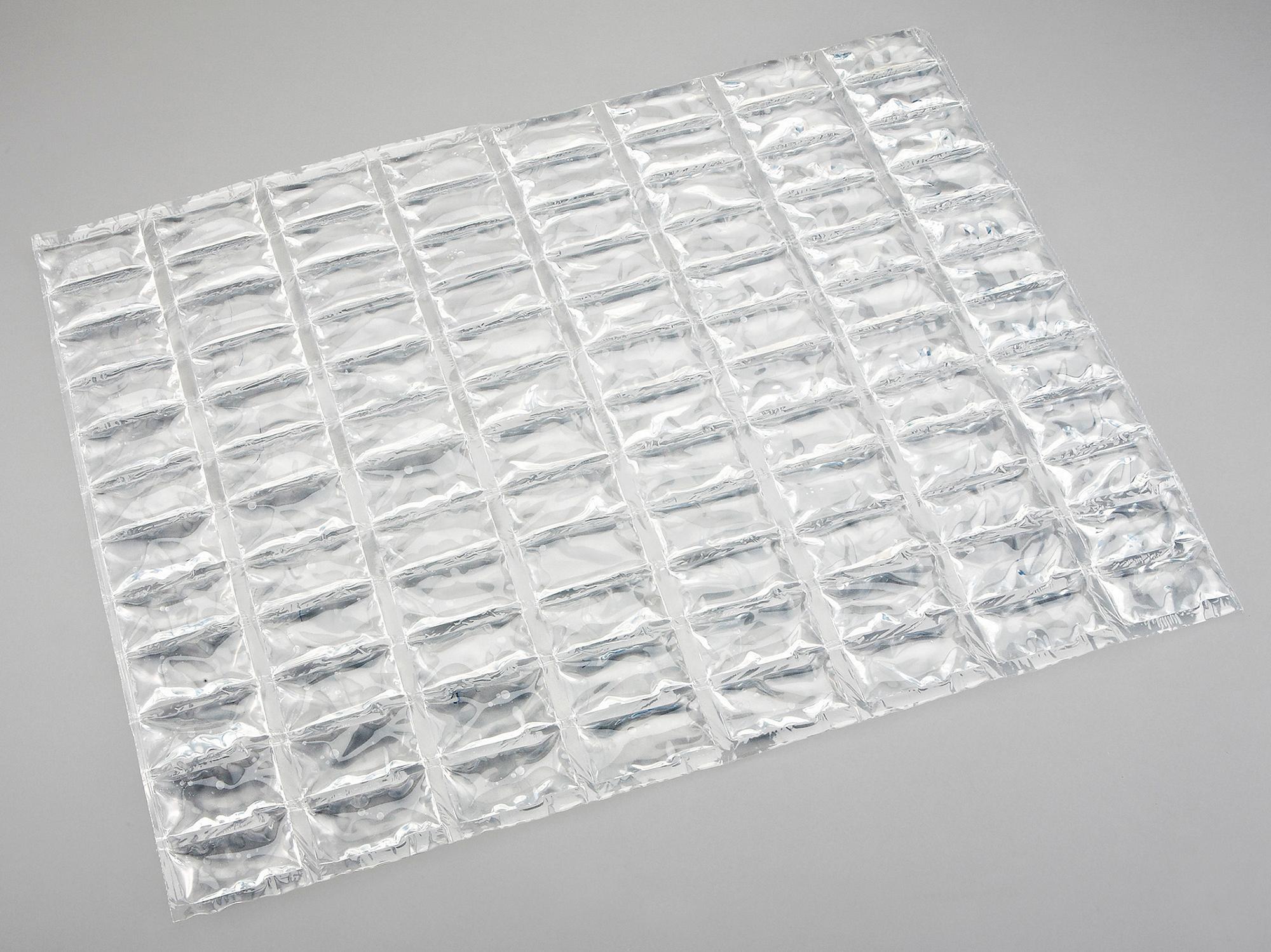 Ice Blanket - 17 x 23