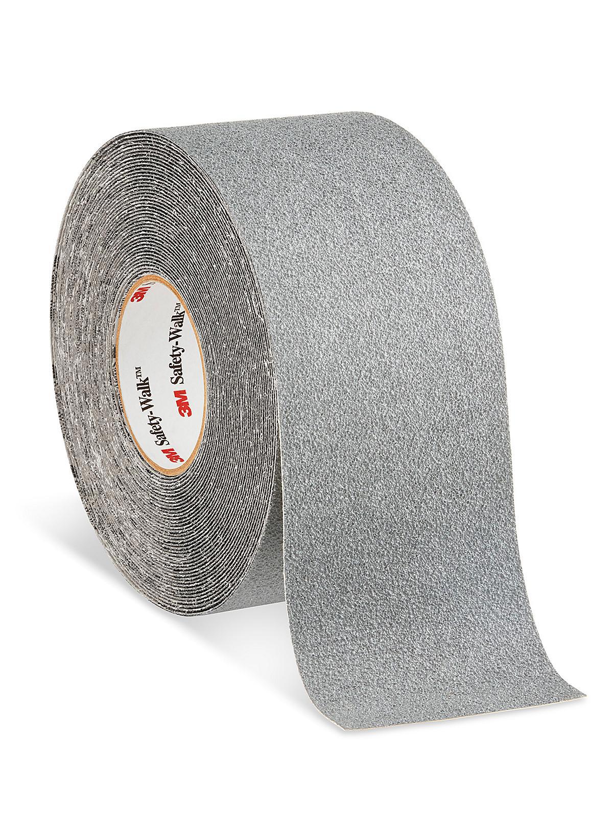 3M 370 Safety-Walk - 4