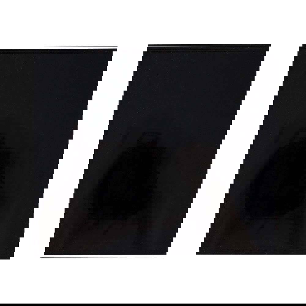 Welding Lenses & Plates; Lens Color: Black ; Material: Polycarbonate ; Window Width (Inch): 4-1/4 ; Lens Shade: 9 ; For Use With: Passive Welding Helmets