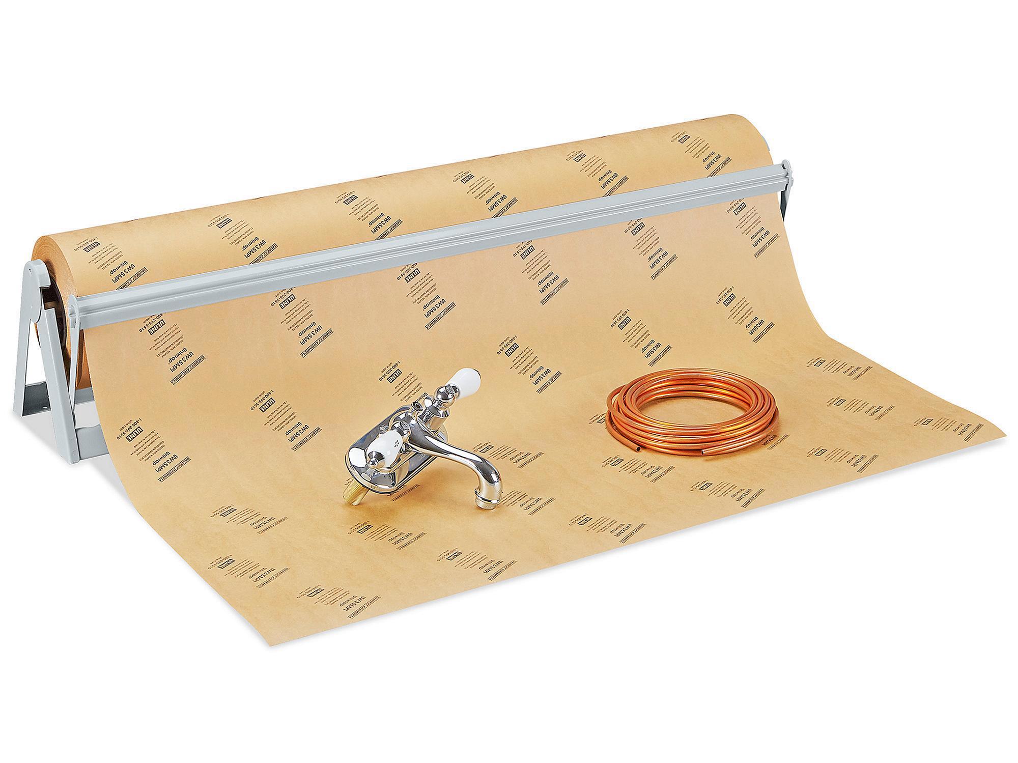 Multi Metal VCI Paper - 36