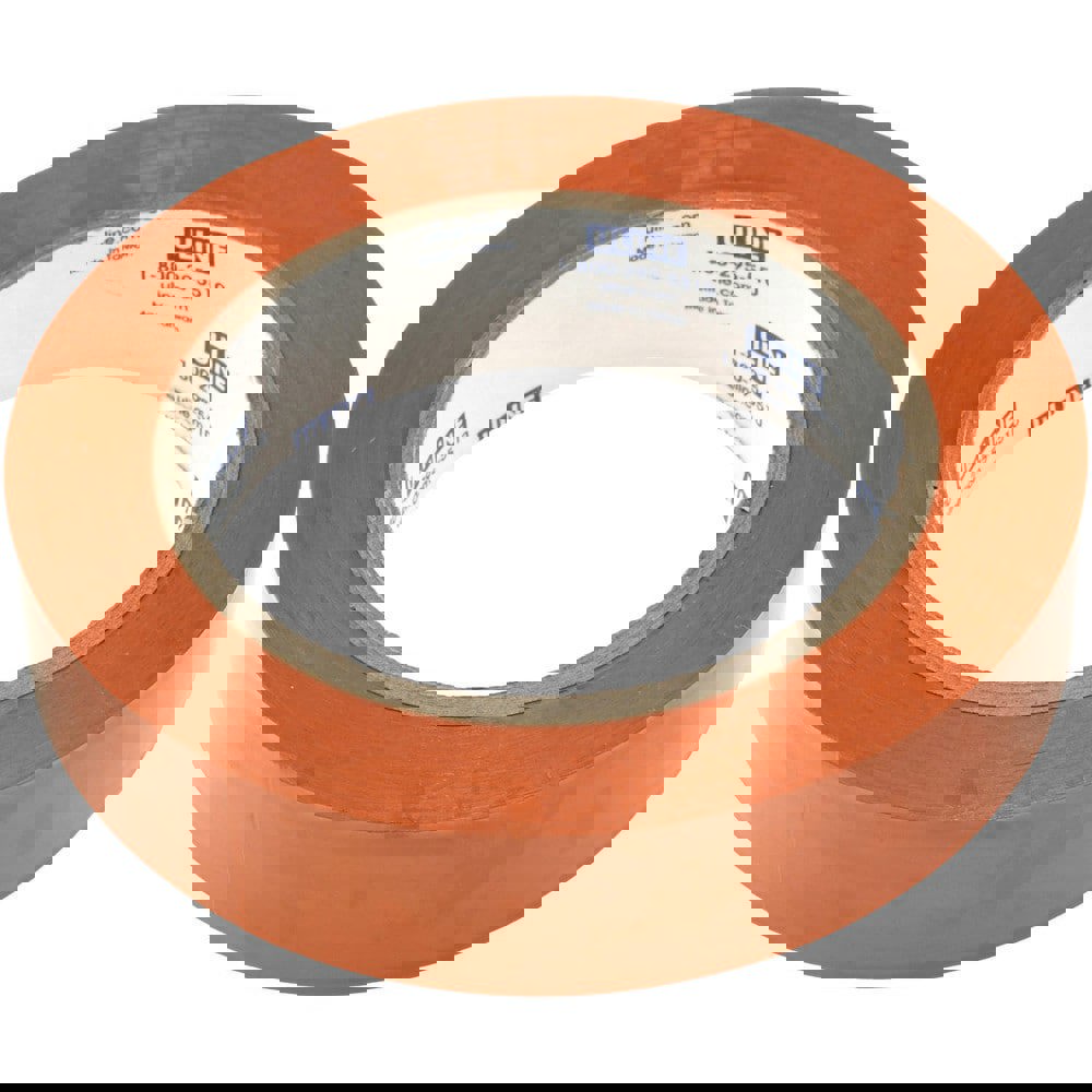 Floor & Egress Tape/Strip