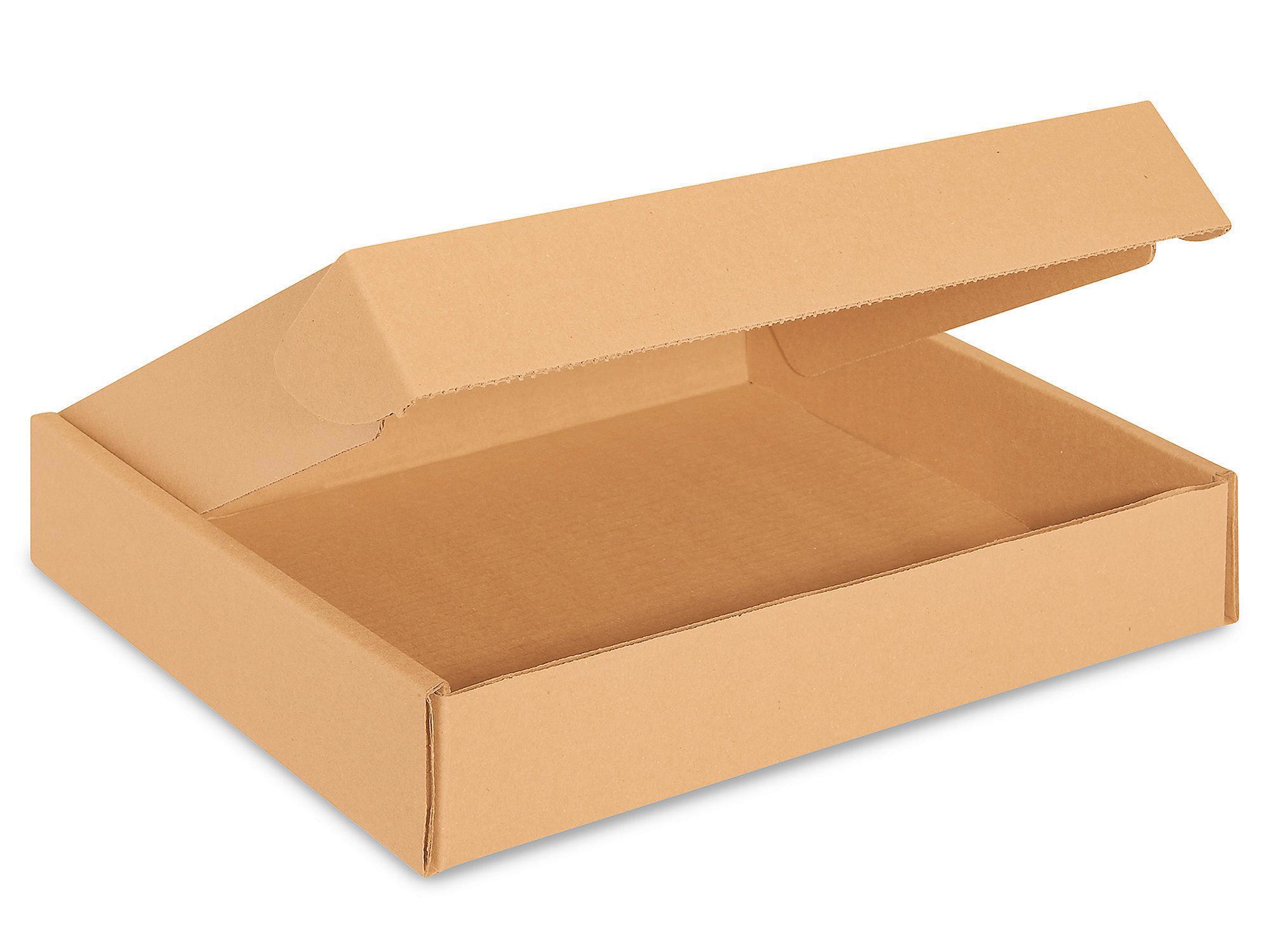 11 3/4 x 10 3/4 x 2 1/4