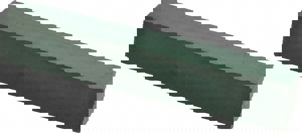 Square Abrasive Stick: Silicon Carbide, 1