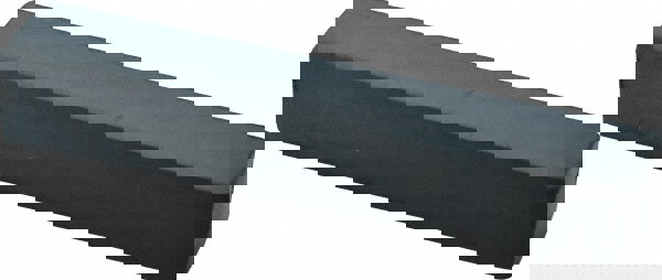 Square Abrasive Stick: Silicon Carbide, 1