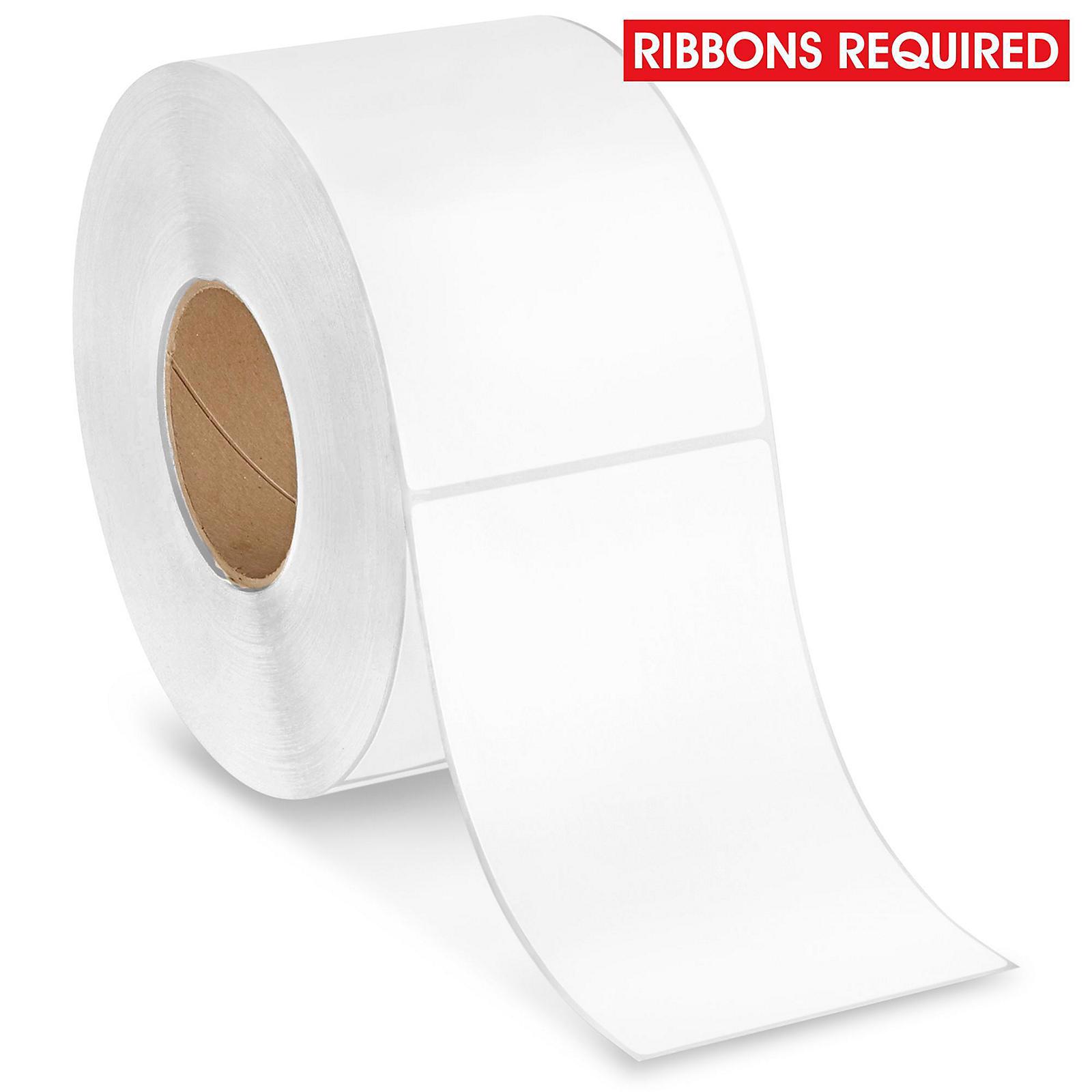 Industrial Weatherproof Thermal Transfer