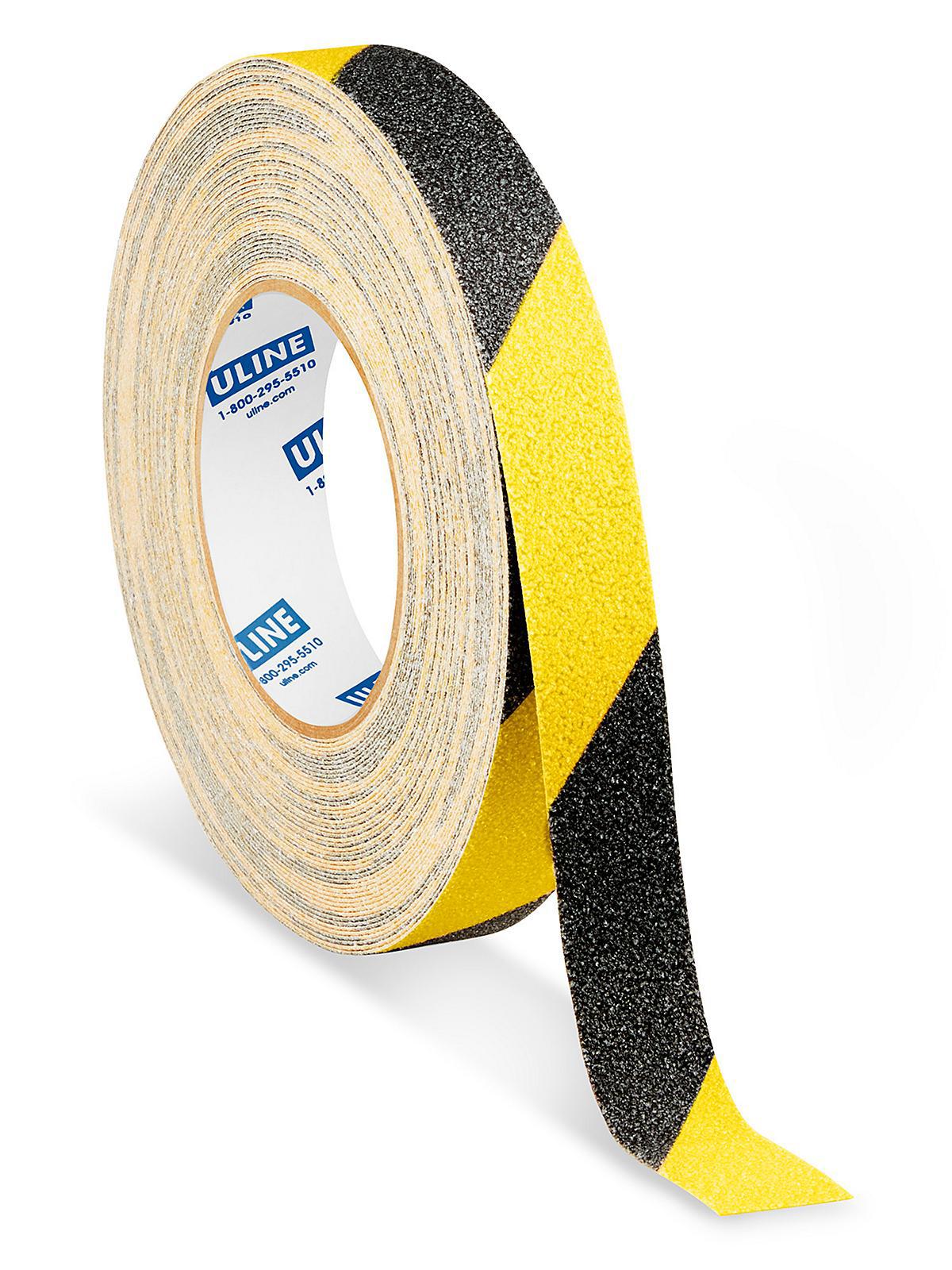 Anti-Slip Tape - 1