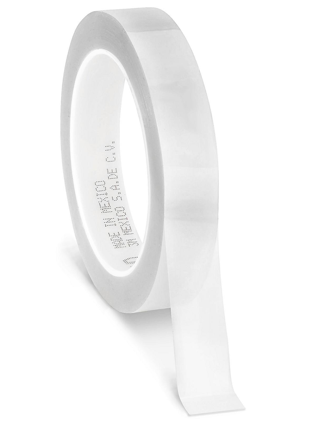 3M 853 Polyester Film Tape - 3 4