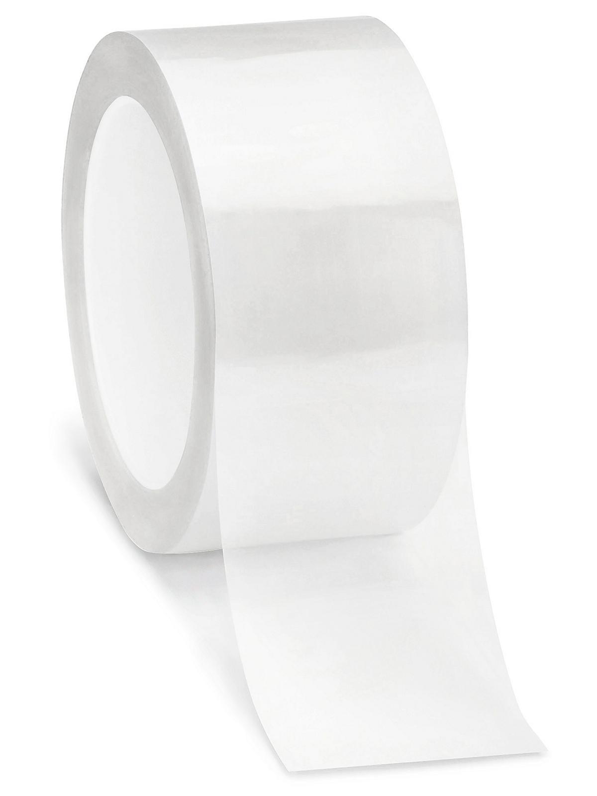 3M 853 Polyester Film Tape - 2