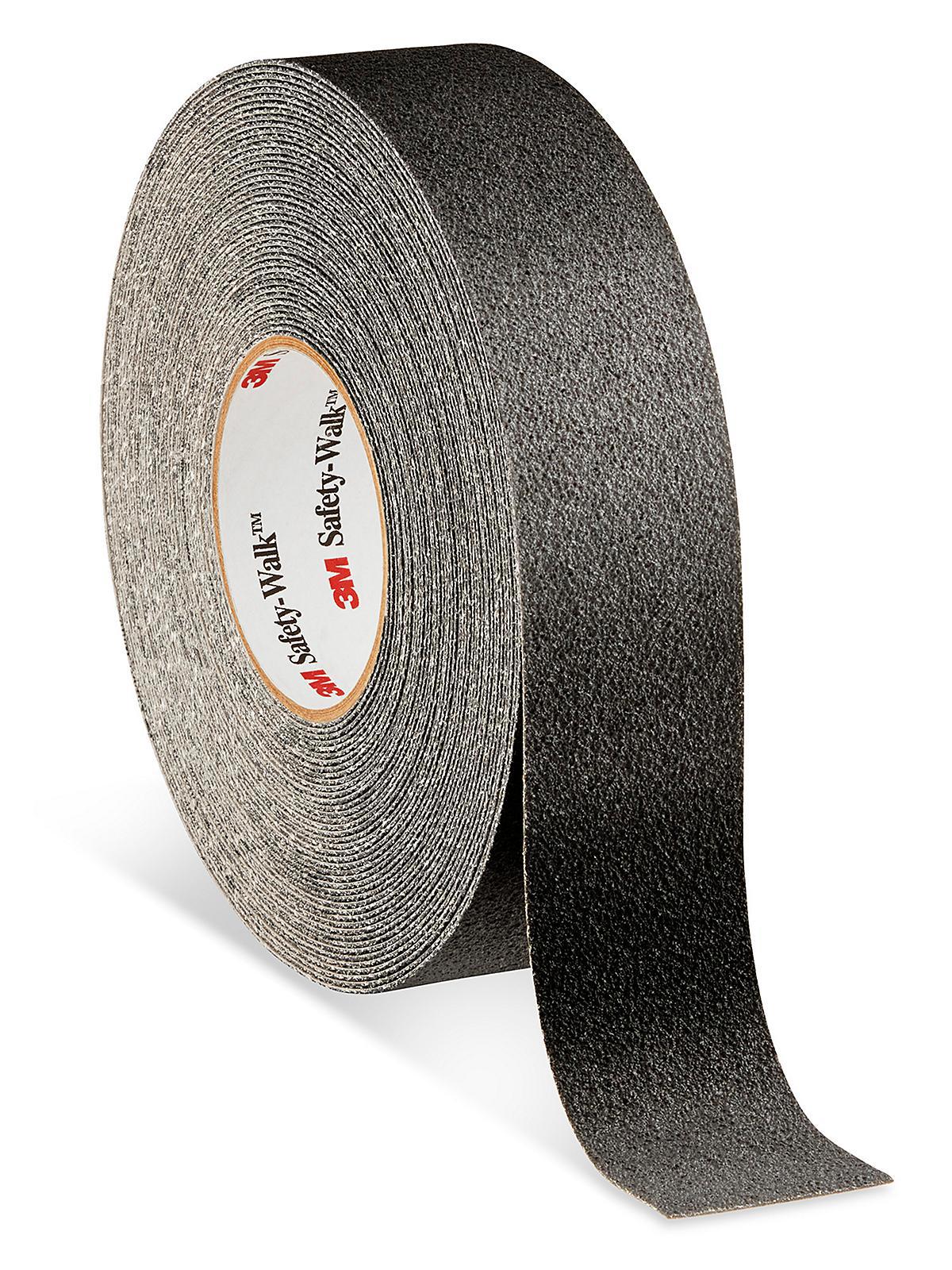 3M 510 Safety-Walk - 2