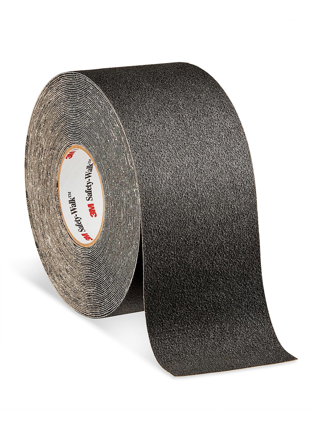 3M 510 Safety-Walk - 4